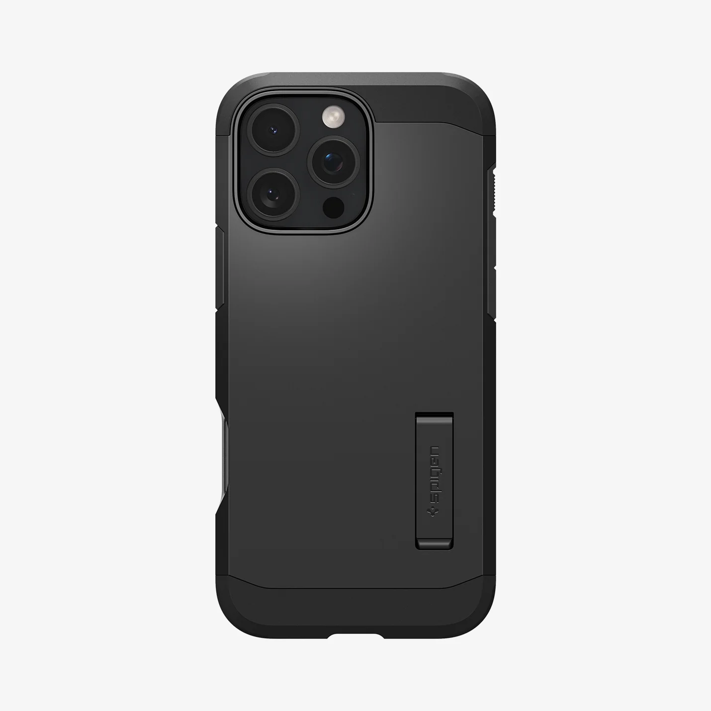 iPhone 16 Series - Tough Armor AI (Mag Fit) 61 iPhone 16 Series - Tough Armor AI (Mag Fit)