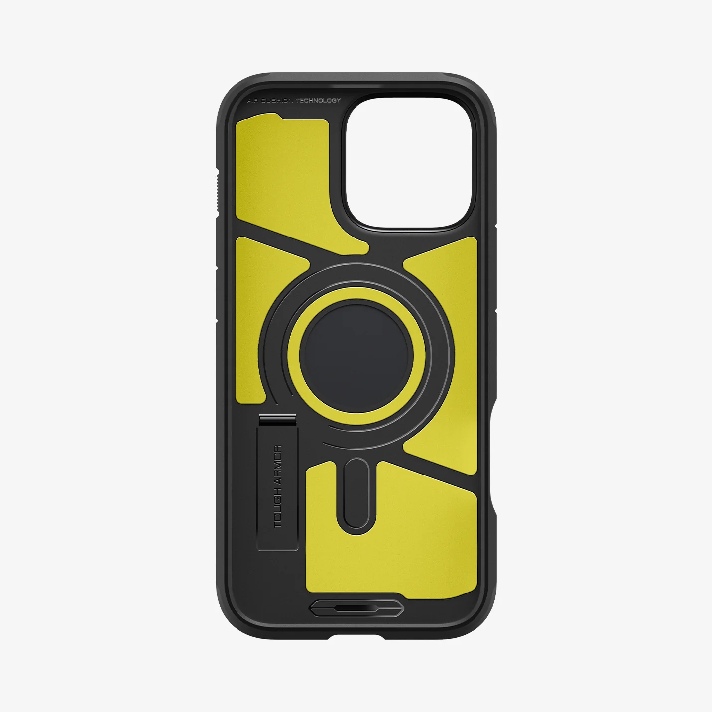 iPhone 16 Series - Tough Armor AI (Mag Fit) 67 iPhone 16 Series - Tough Armor AI (Mag Fit)