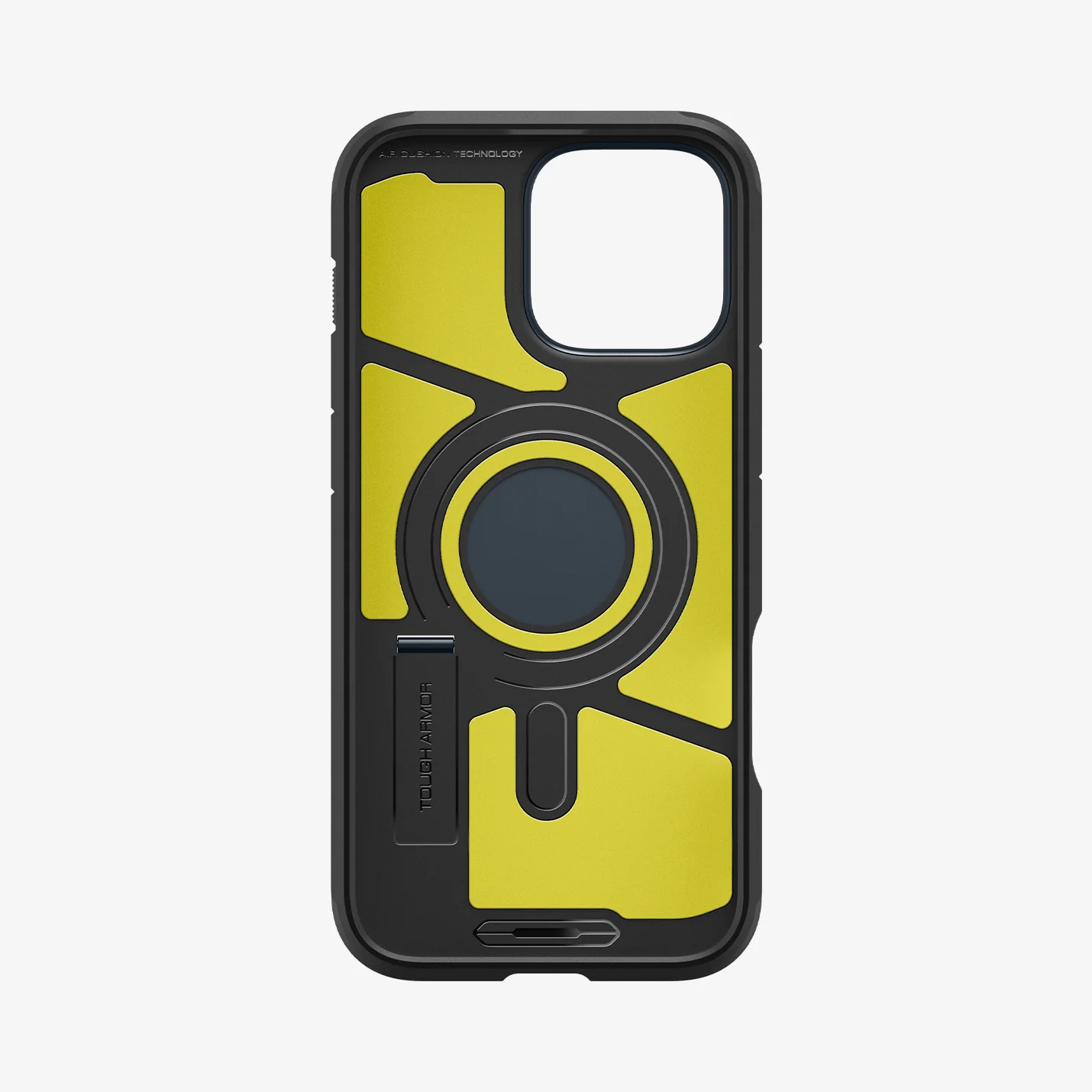 iPhone 16 Series - Tough Armor AI (Mag Fit) 82 iPhone 16 Series - Tough Armor AI (Mag Fit)