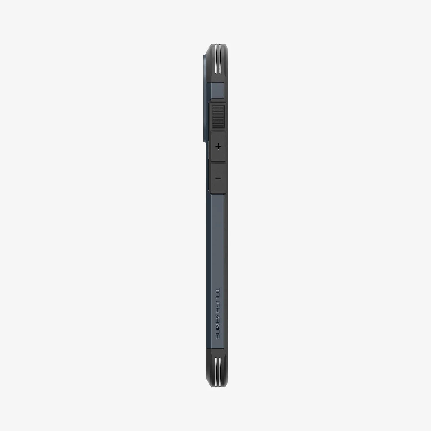 iPhone 16 Series - Tough Armor AI (Mag Fit) 83 iPhone 16 Series - Tough Armor AI (Mag Fit)