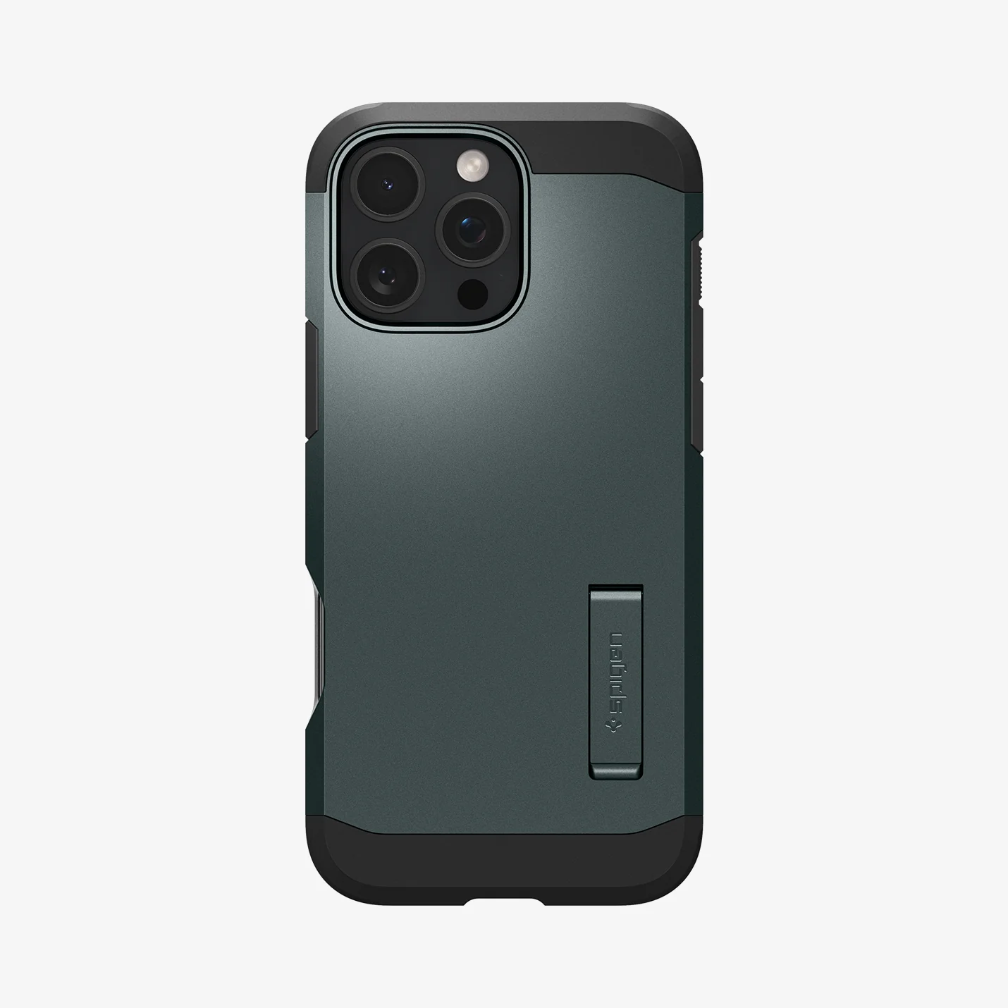iPhone 16 Series - Tough Armor AI (Mag Fit) 91 iPhone 16 Series - Tough Armor AI (Mag Fit)