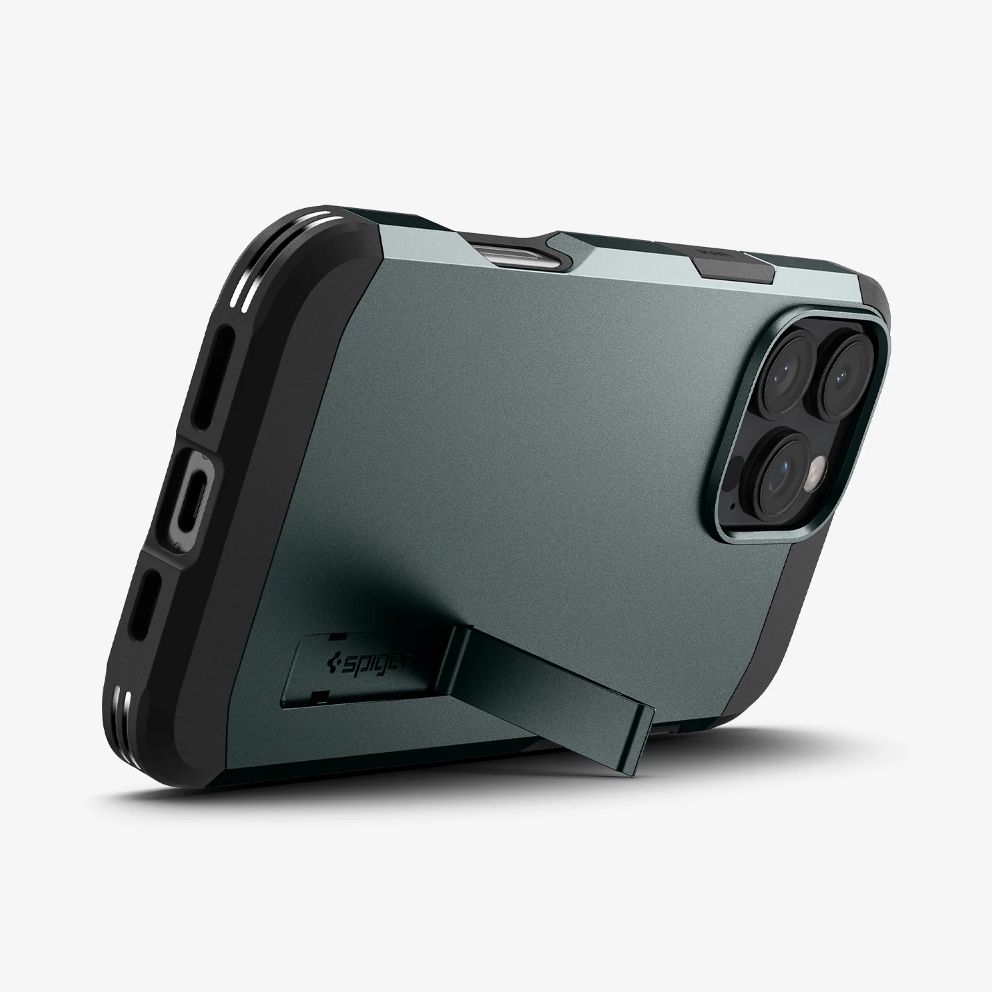 iPhone 16 Series - Tough Armor AI (Mag Fit) 95 iPhone 16 Series - Tough Armor AI (Mag Fit)