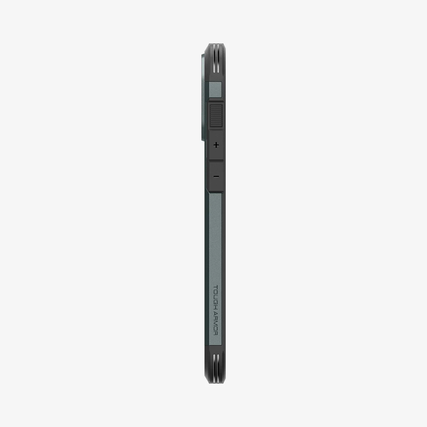 iPhone 16 Series - Tough Armor AI (Mag Fit) 98 iPhone 16 Series - Tough Armor AI (Mag Fit)