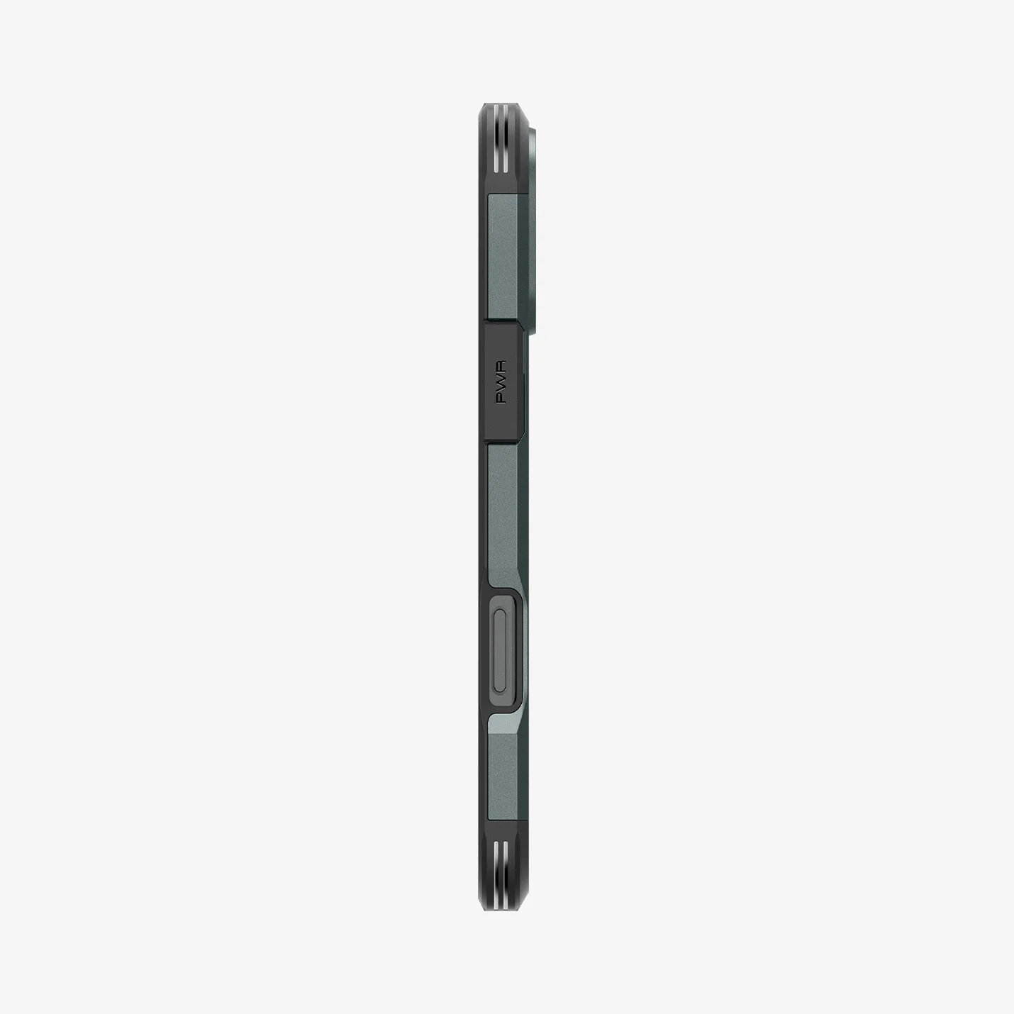 iPhone 16 Series - Tough Armor AI (Mag Fit) 99 iPhone 16 Series - Tough Armor AI (Mag Fit)