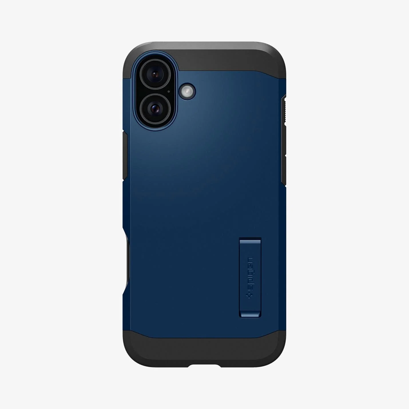 iPhone 16 Series - Tough Armor AI (Mag Fit) 186 iPhone 16 Series - Tough Armor AI (Mag Fit)
