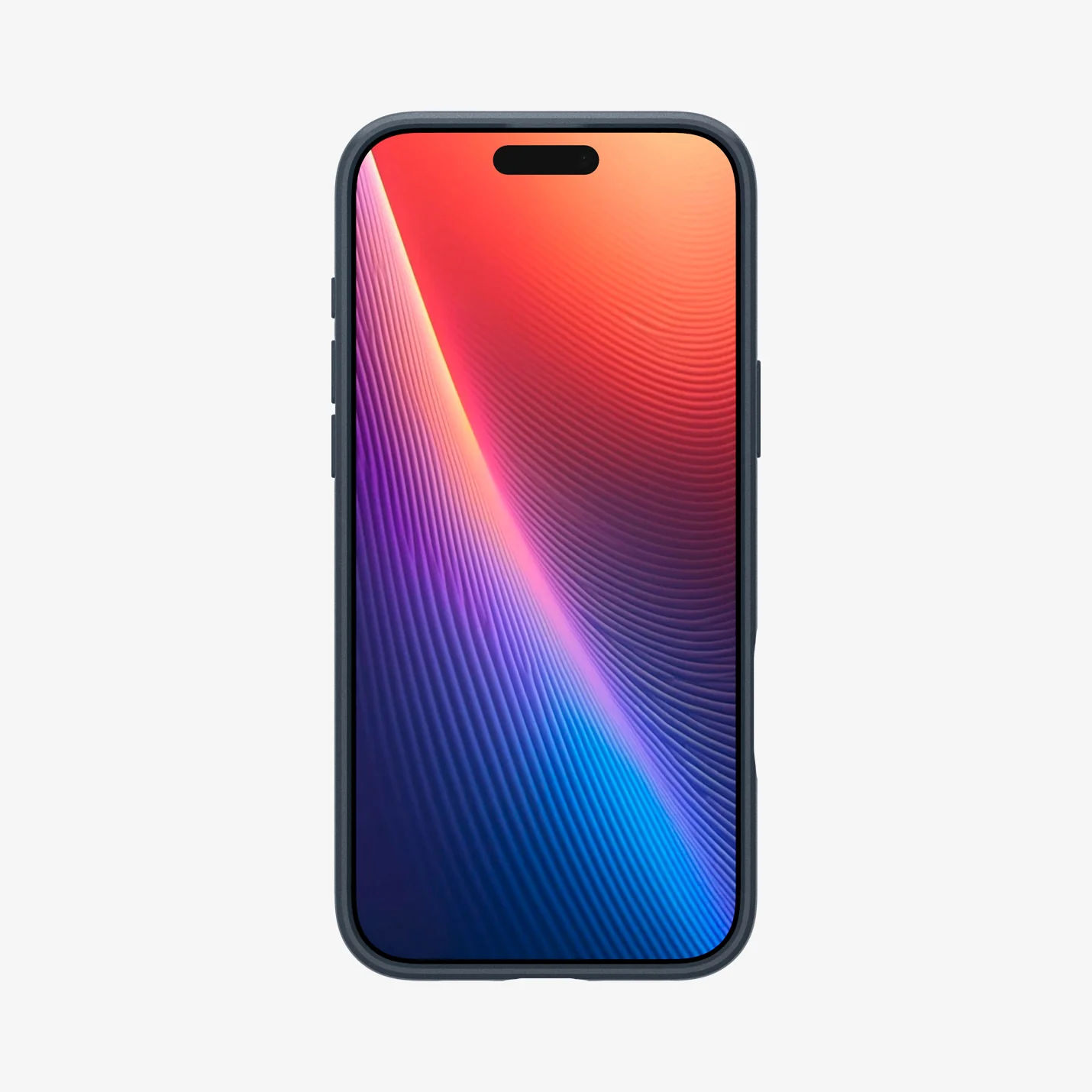 iPhone 16 Series - Thin Fit (Mag Fit) 105 iPhone 16 Series - Thin Fit (Mag Fit)