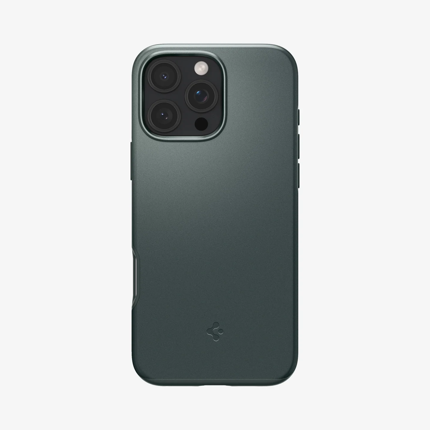 iPhone 16 Series - Thin Fit (Mag Fit) 113 iPhone 16 Series - Thin Fit (Mag Fit)