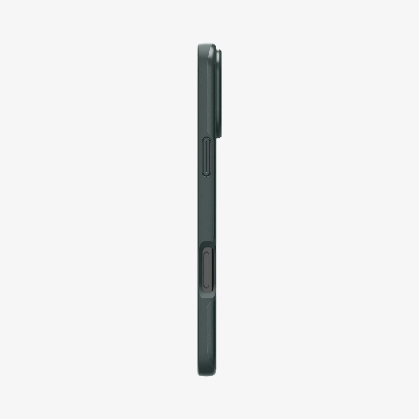 iPhone 16 Series - Thin Fit (Mag Fit) 121 iPhone 16 Series - Thin Fit (Mag Fit)