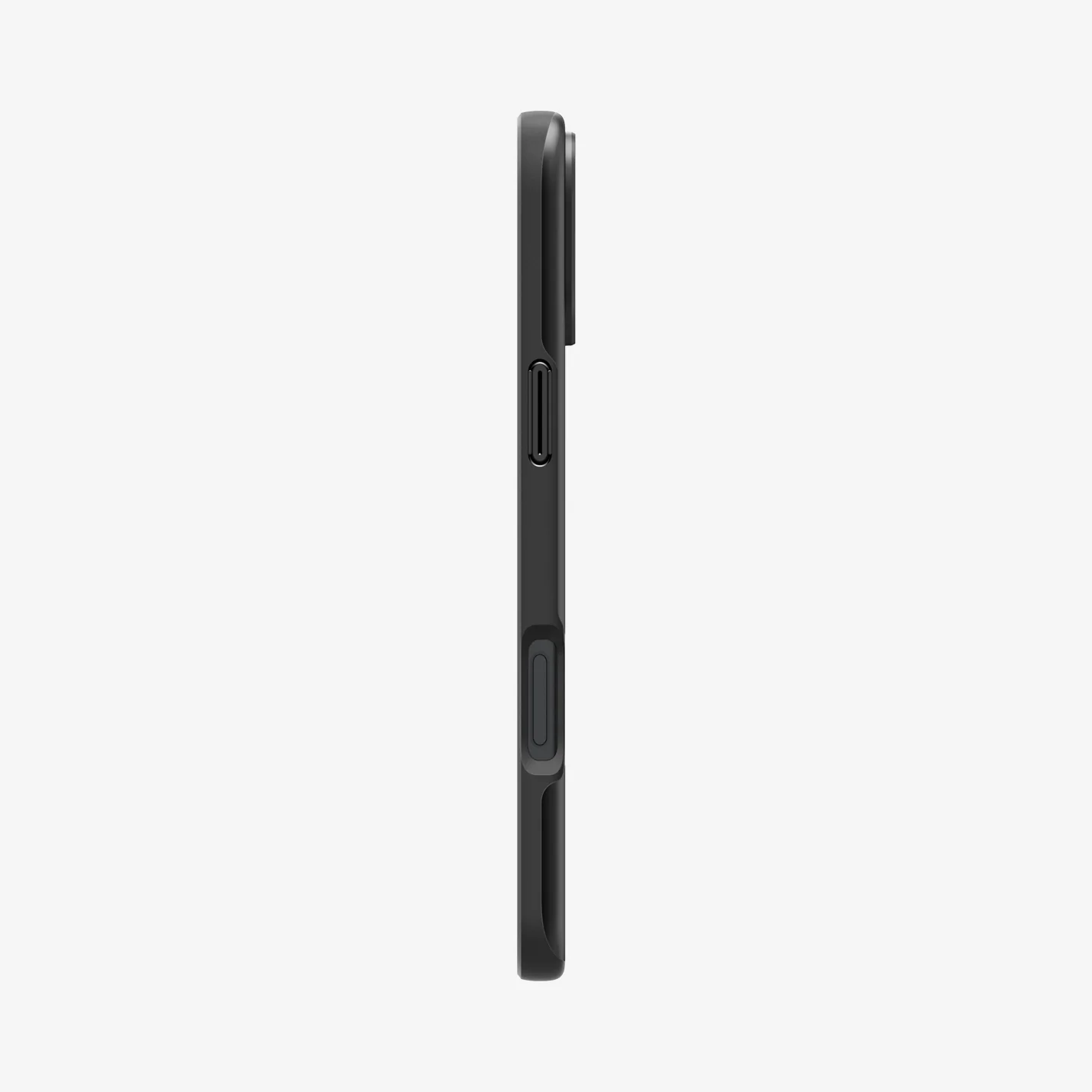 iPhone 16 Series - Thin Fit (Mag Fit) 149 iPhone 16 Series - Thin Fit (Mag Fit)
