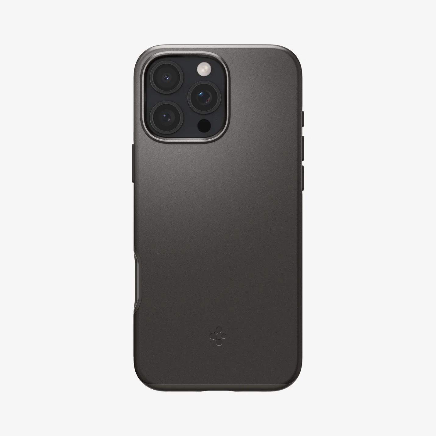 iPhone 16 Series - Thin Fit (Mag Fit) 15 iPhone 16 Series - Thin Fit (Mag Fit)