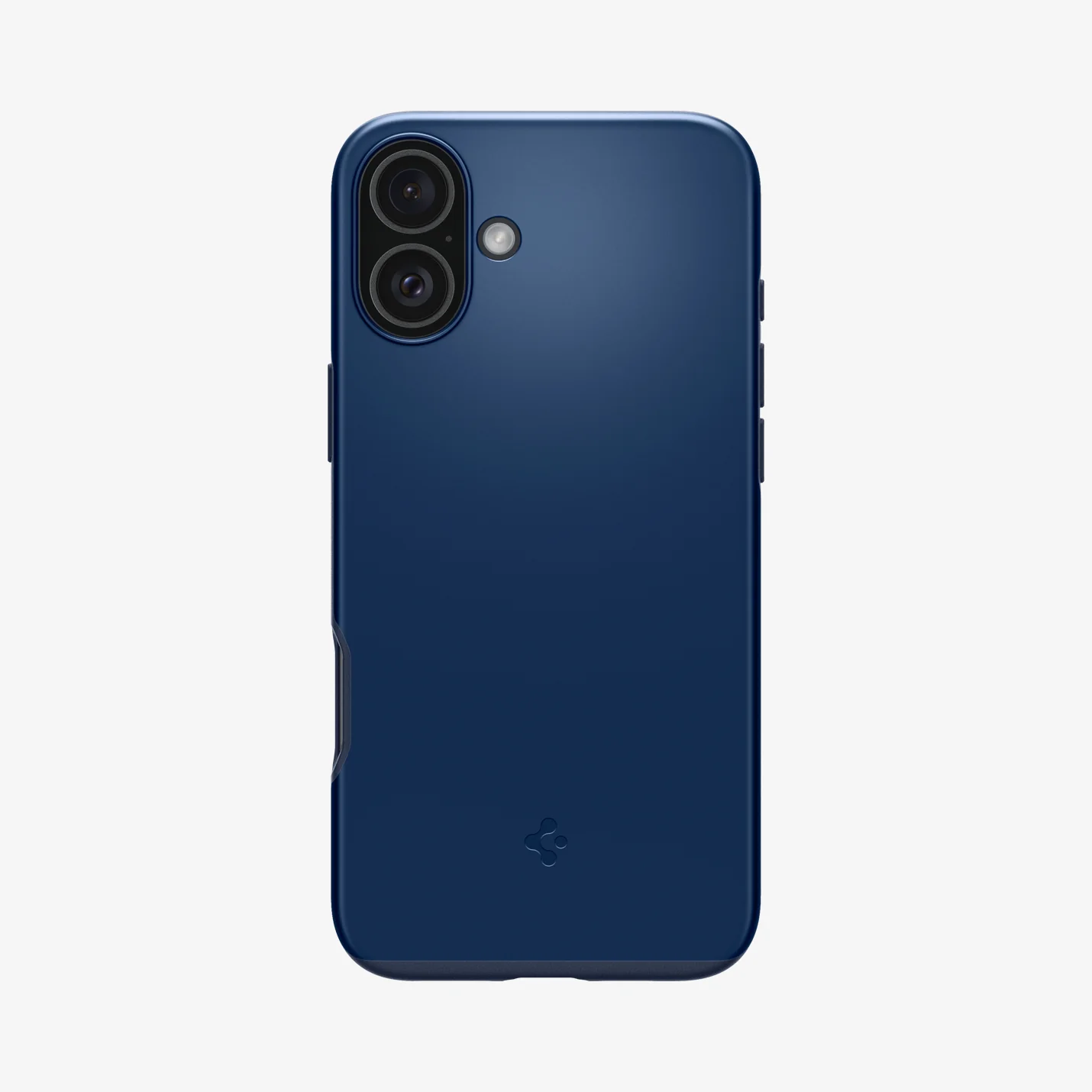 iPhone 16 Series - Thin Fit (Mag Fit) 155 iPhone 16 Series - Thin Fit (Mag Fit)