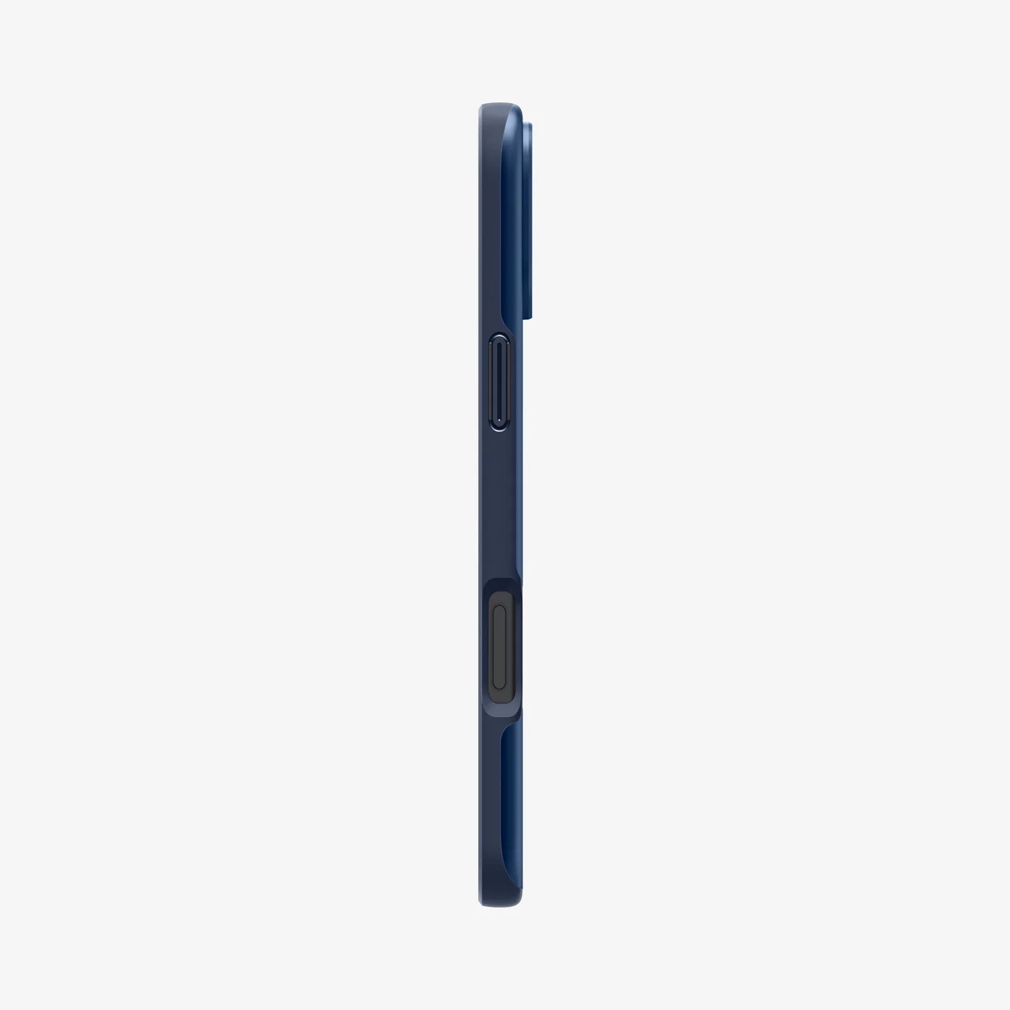 iPhone 16 Series - Thin Fit (Mag Fit) 163 iPhone 16 Series - Thin Fit (Mag Fit)