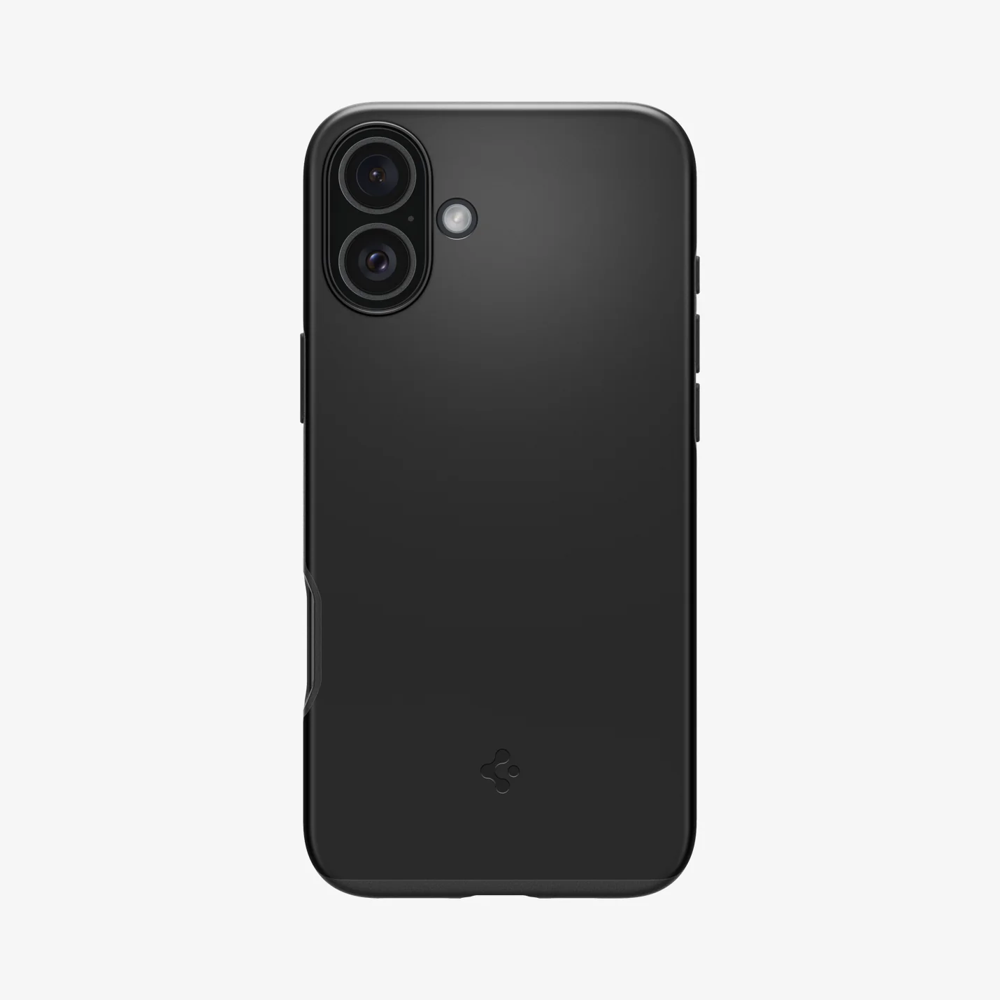 iPhone 16 Series - Thin Fit (Mag Fit) 169 iPhone 16 Series - Thin Fit (Mag Fit)