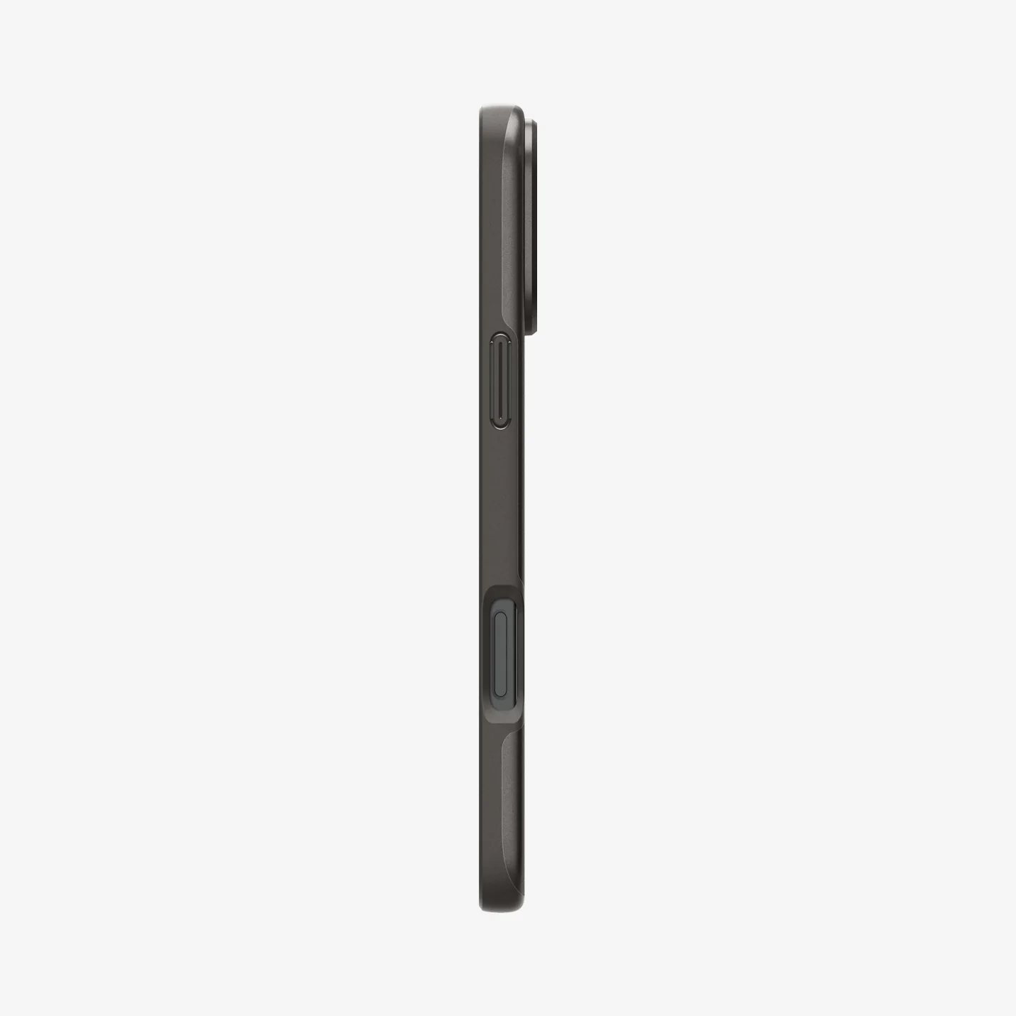 iPhone 16 Series - Thin Fit (Mag Fit) 23 iPhone 16 Series - Thin Fit (Mag Fit)
