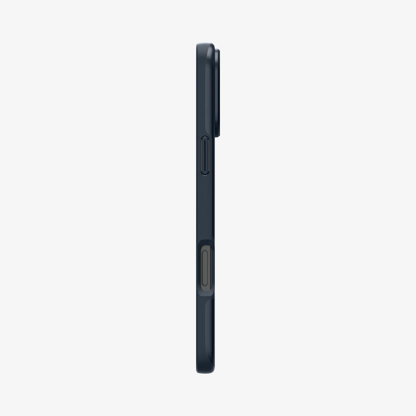 iPhone 16 Series - Thin Fit (Mag Fit) 37 iPhone 16 Series - Thin Fit (Mag Fit)