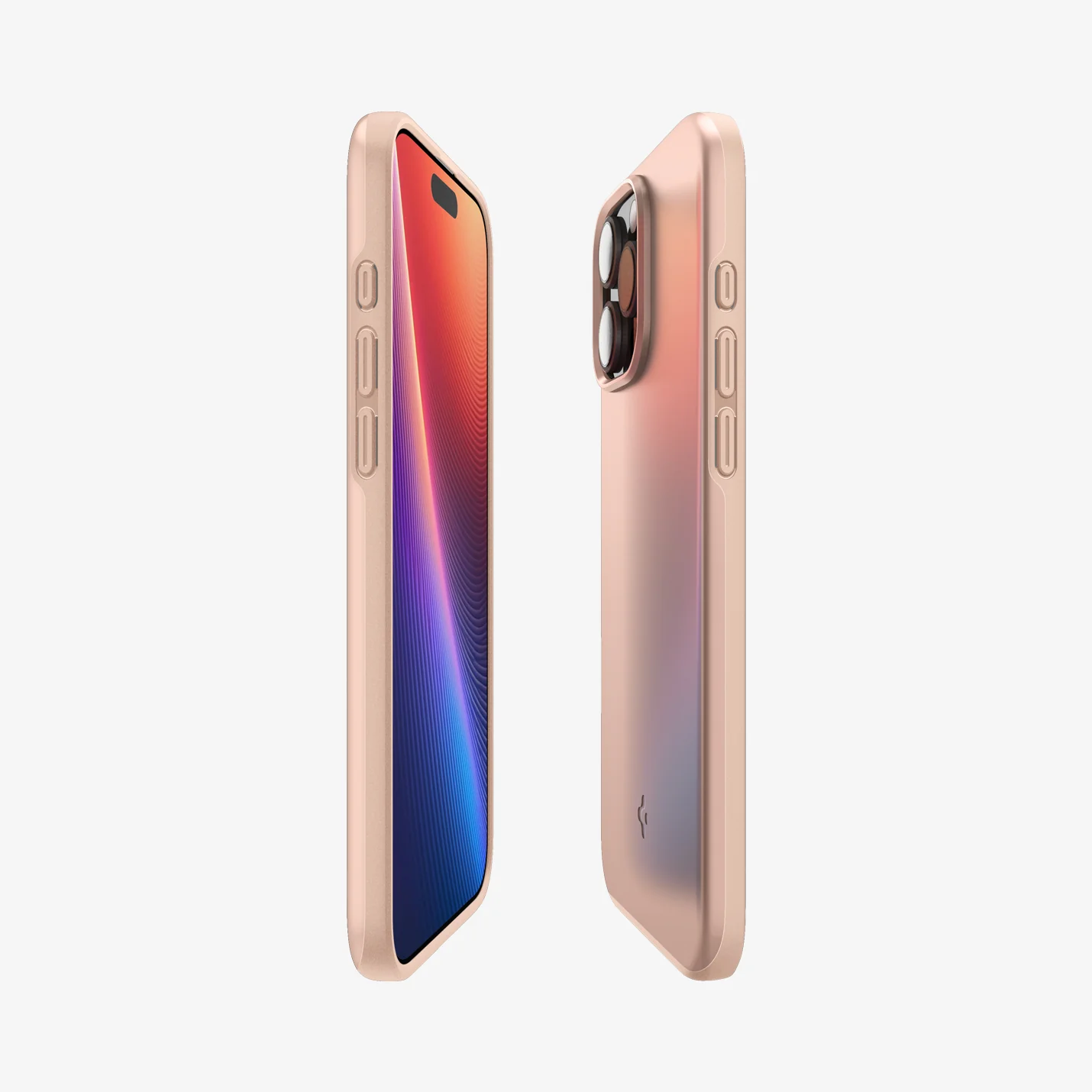 iPhone 16 Series - Thin Fit (Mag Fit) 59 iPhone 16 Series - Thin Fit (Mag Fit)