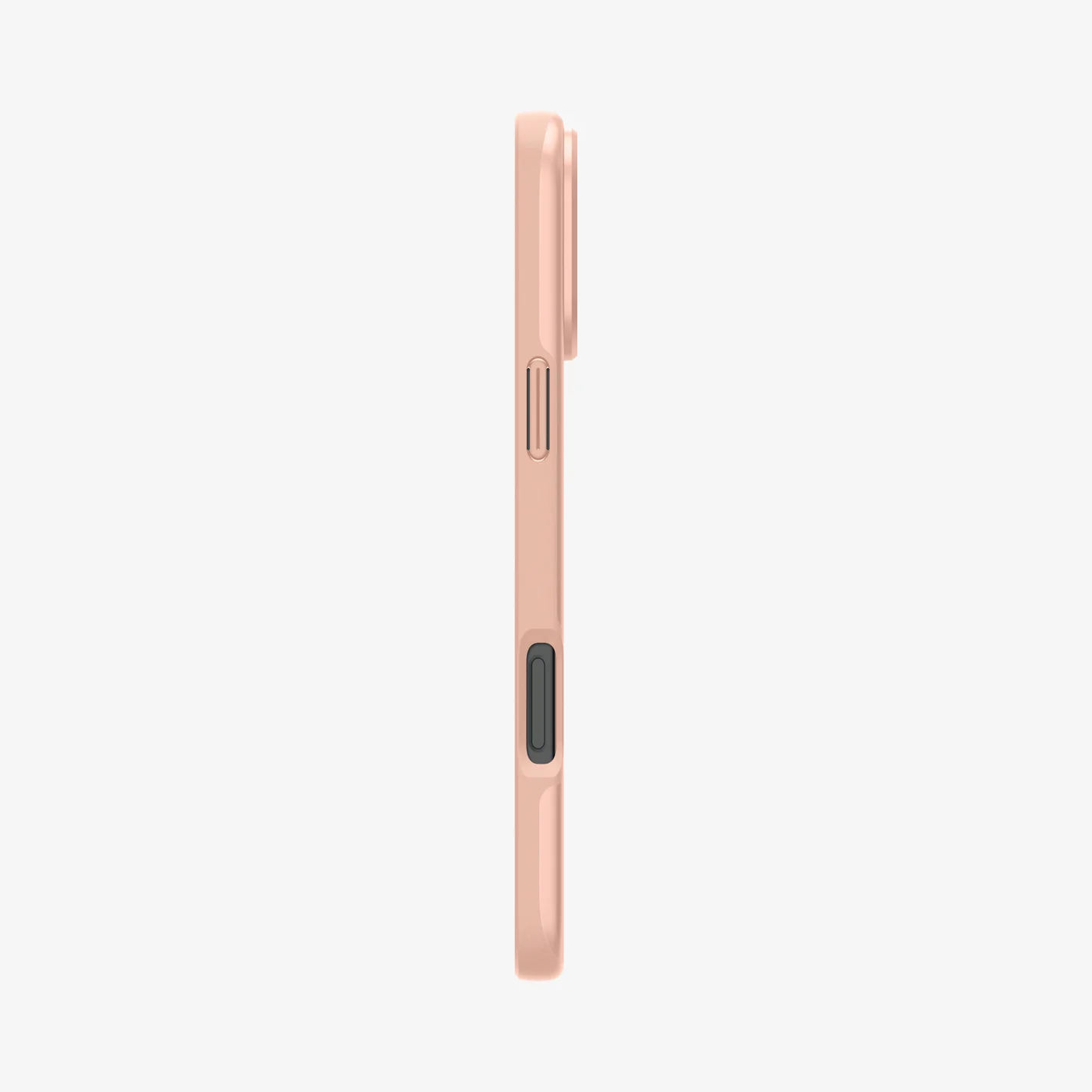 iPhone 16 Series - Thin Fit (Mag Fit) 65 iPhone 16 Series - Thin Fit (Mag Fit)