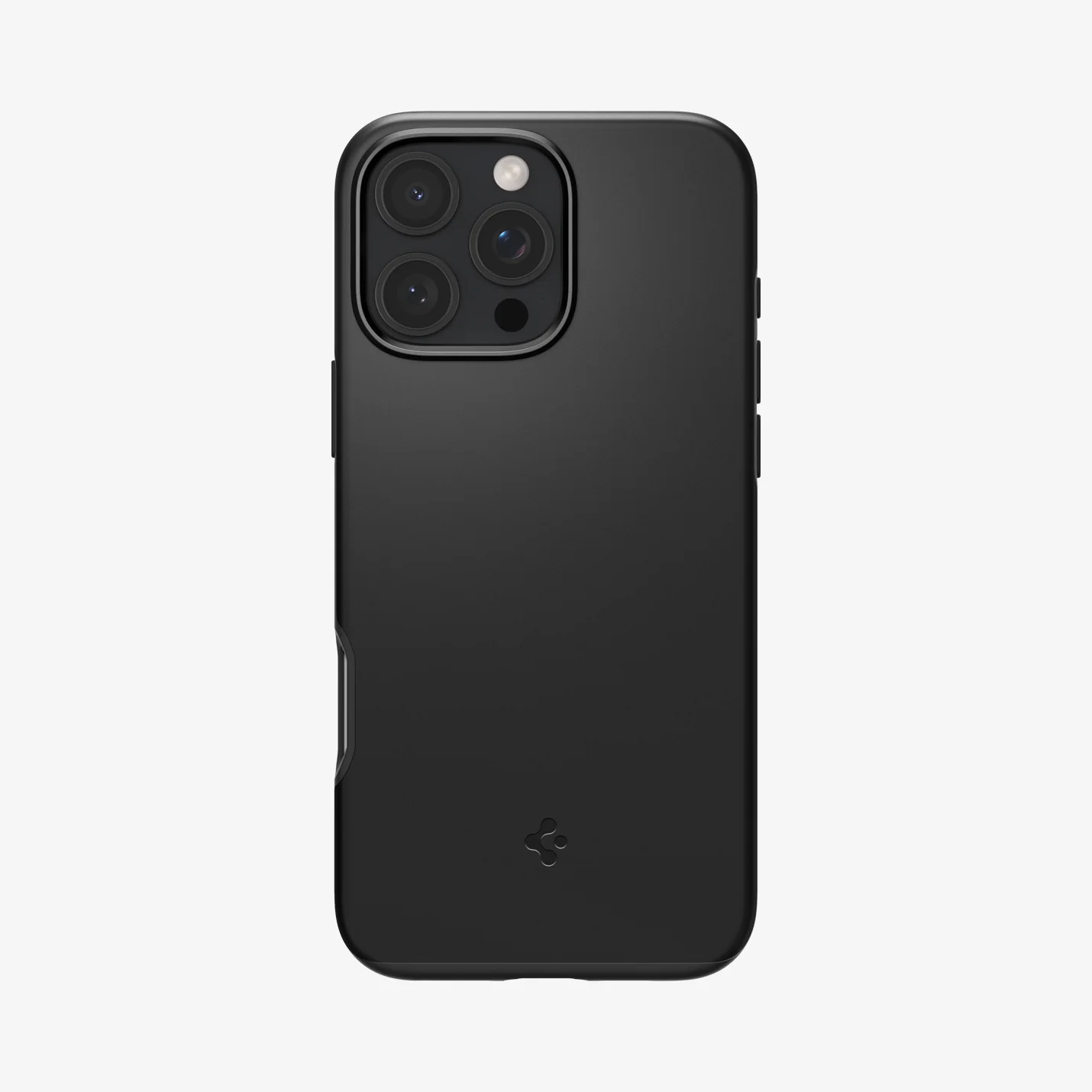 iPhone 16 Series - Thin Fit (Mag Fit) 71 iPhone 16 Series - Thin Fit (Mag Fit)
