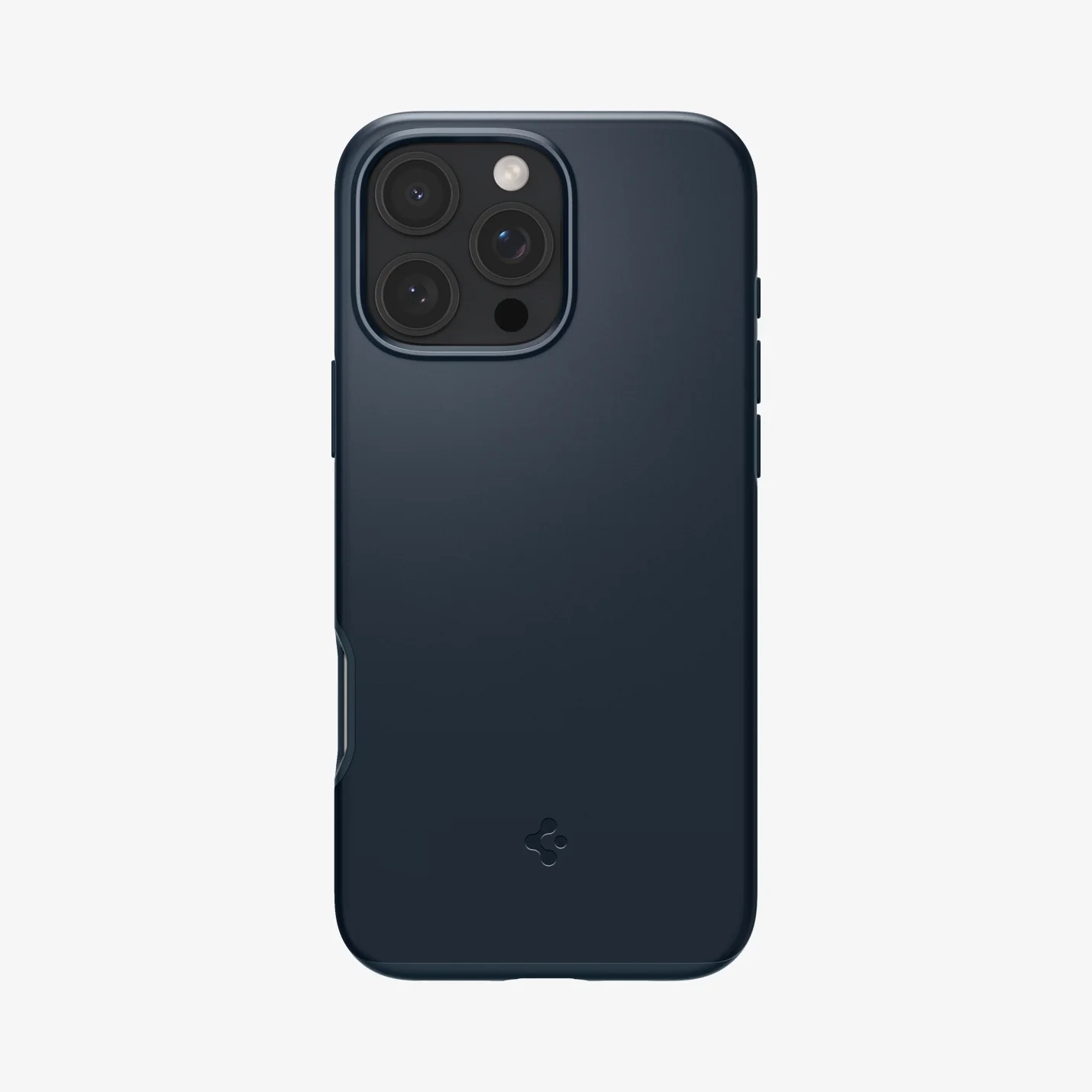 iPhone 16 Series - Thin Fit (Mag Fit) 99 iPhone 16 Series - Thin Fit (Mag Fit)