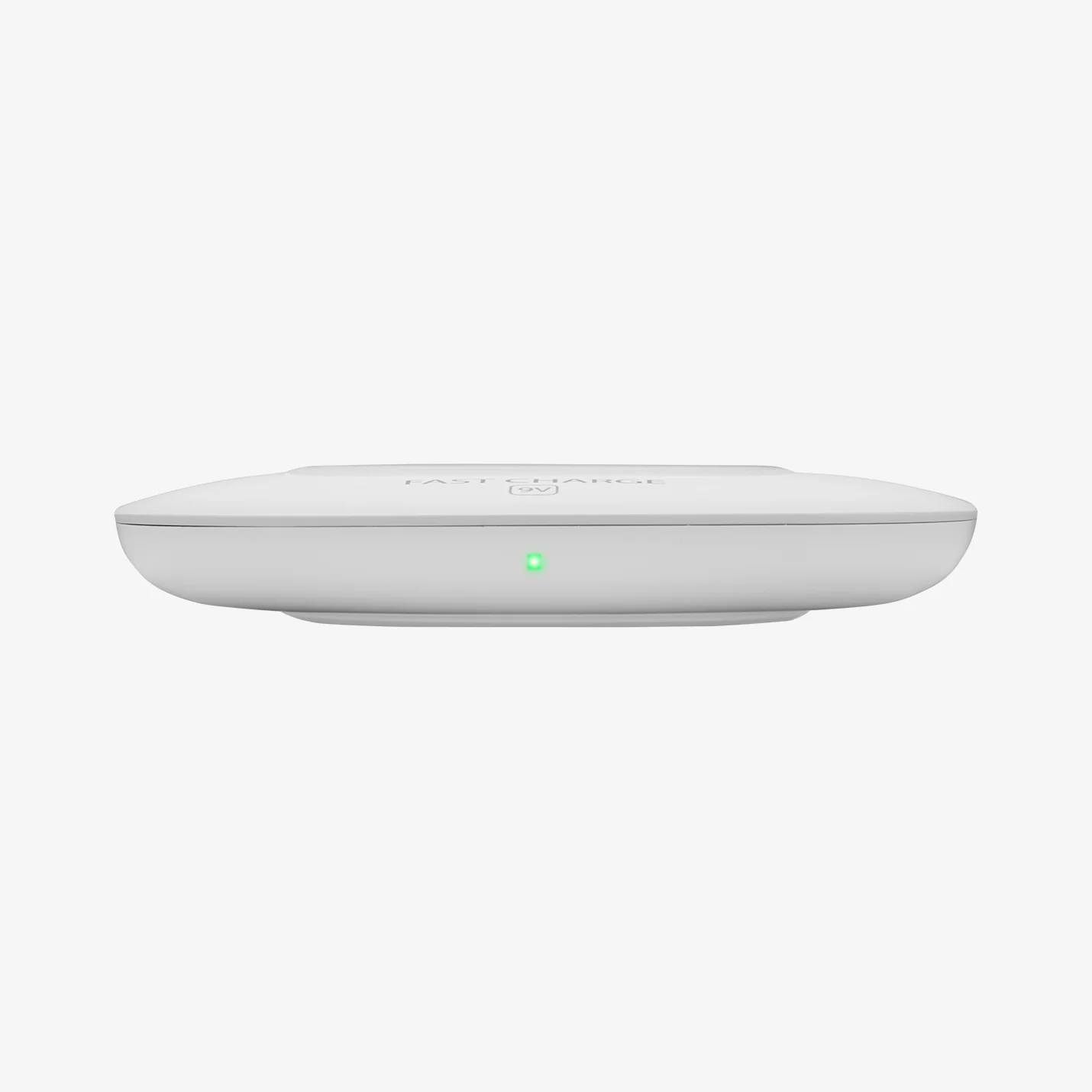 Essential® 10W Wireless Charger | F301W 8 Essential® 10W Wireless Charger | F301W
