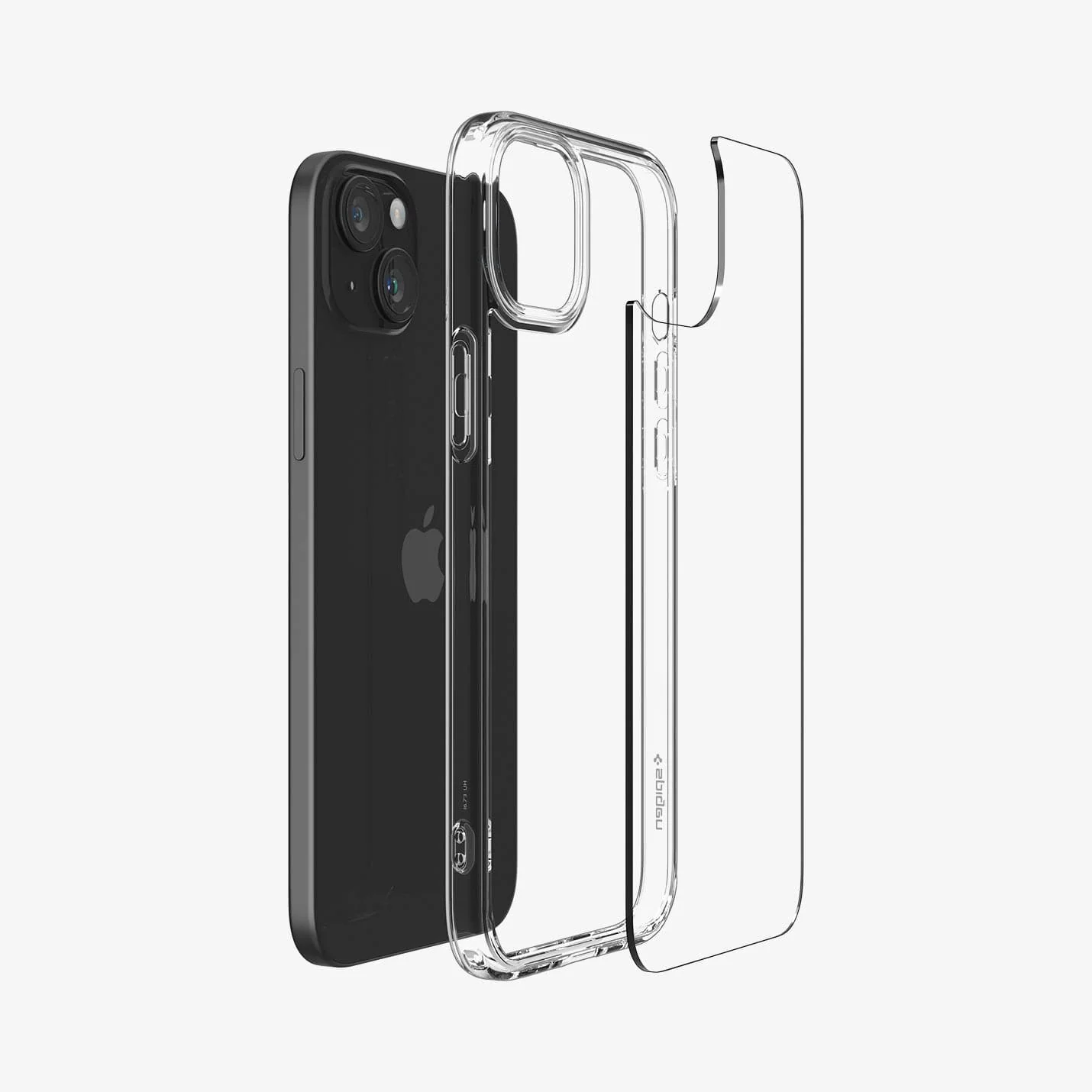 iPhone 15 Series - Ultra Hybrid 103 iPhone 15 Series - Ultra Hybrid