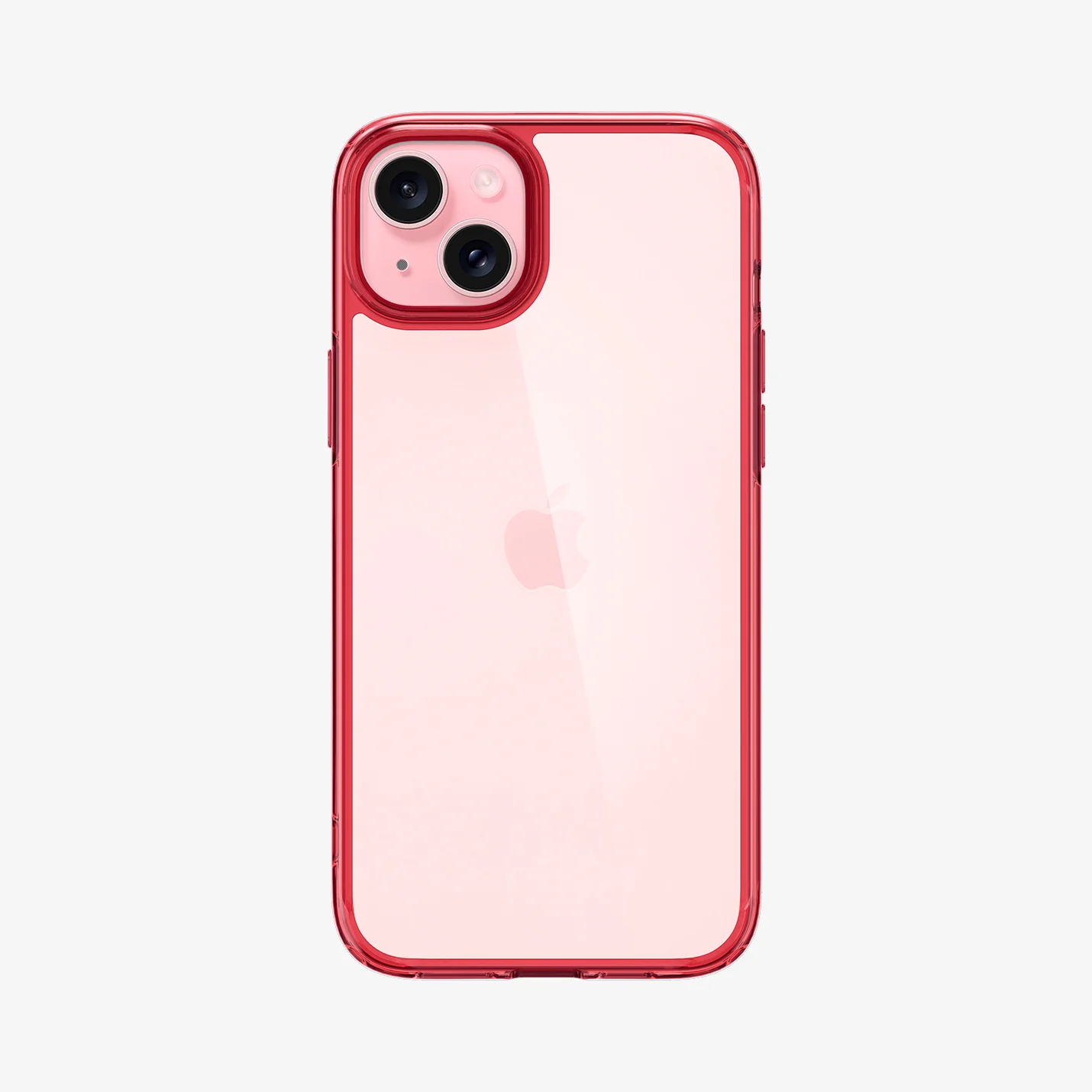 iPhone 15 Series - Ultra Hybrid 111 iPhone 15 Series - Ultra Hybrid