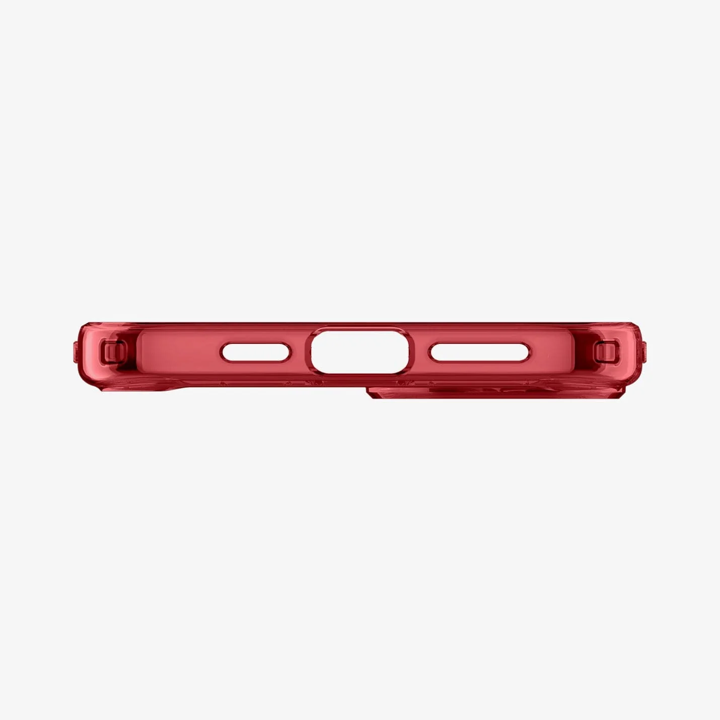 iPhone 15 Series - Ultra Hybrid 114 iPhone 15 Series - Ultra Hybrid