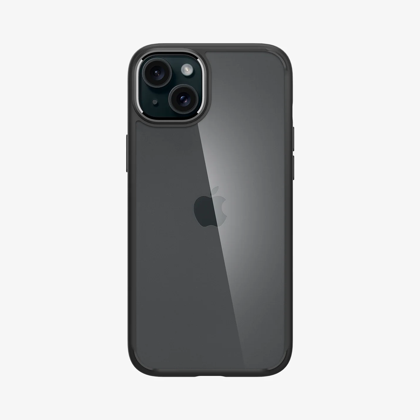 iPhone 15 Series - Ultra Hybrid 121 iPhone 15 Series - Ultra Hybrid