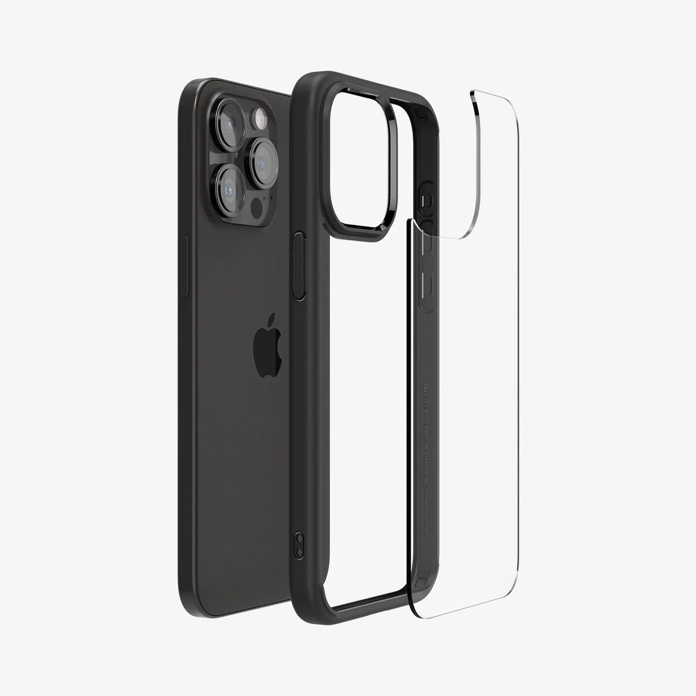 iPhone 15 Series - Ultra Hybrid 13 iPhone 15 Series - Ultra Hybrid