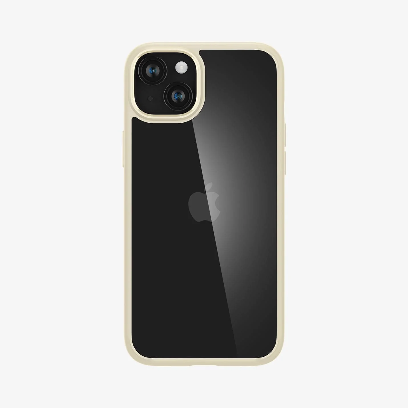 iPhone 15 Series - Ultra Hybrid 131 iPhone 15 Series - Ultra Hybrid