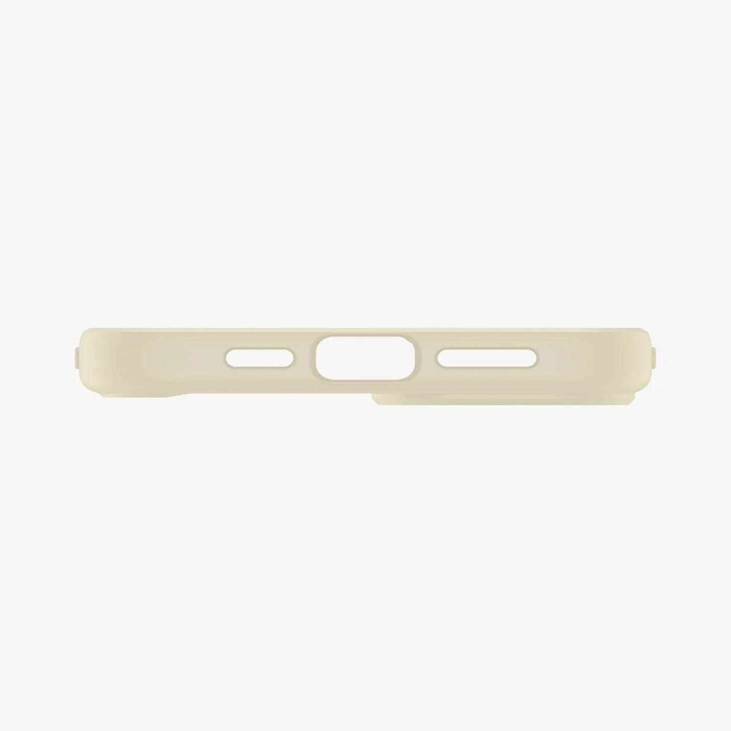iPhone 15 Series - Ultra Hybrid 134 iPhone 15 Series - Ultra Hybrid