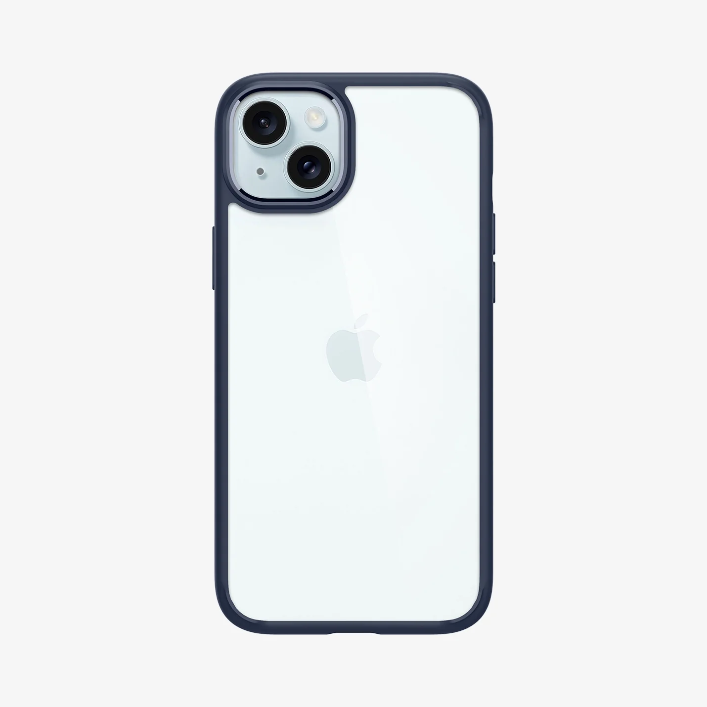 iPhone 15 Series - Ultra Hybrid 141 iPhone 15 Series - Ultra Hybrid