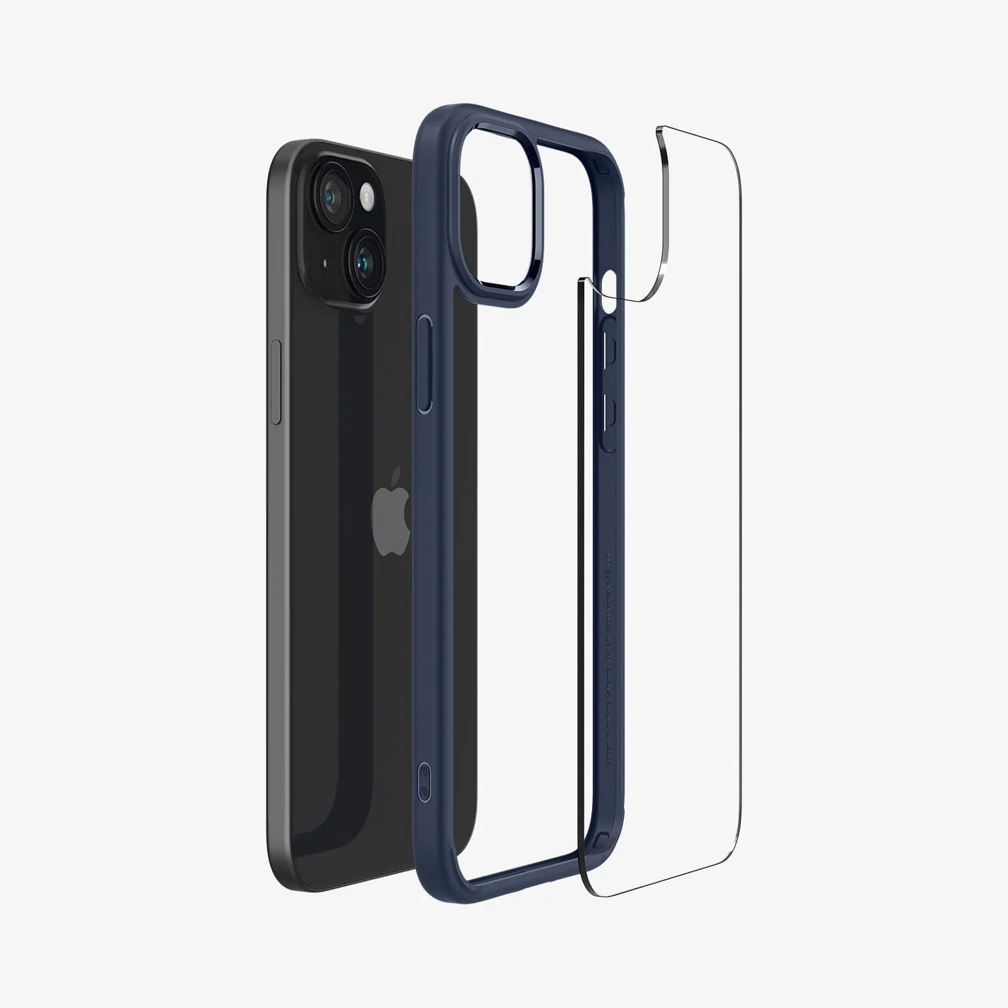 iPhone 15 Series - Ultra Hybrid 143 iPhone 15 Series - Ultra Hybrid