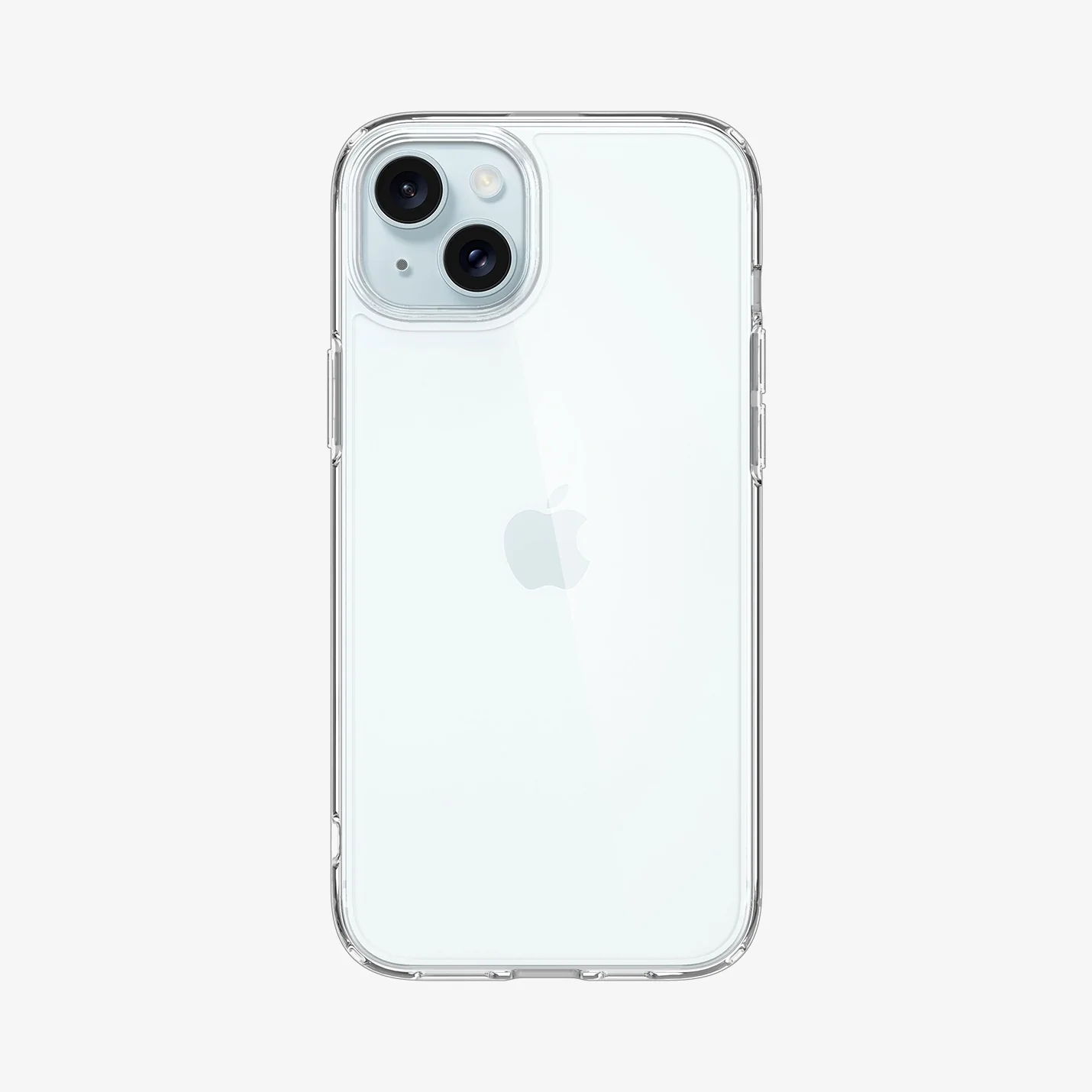 iPhone 15 Series - Ultra Hybrid 151 iPhone 15 Series - Ultra Hybrid