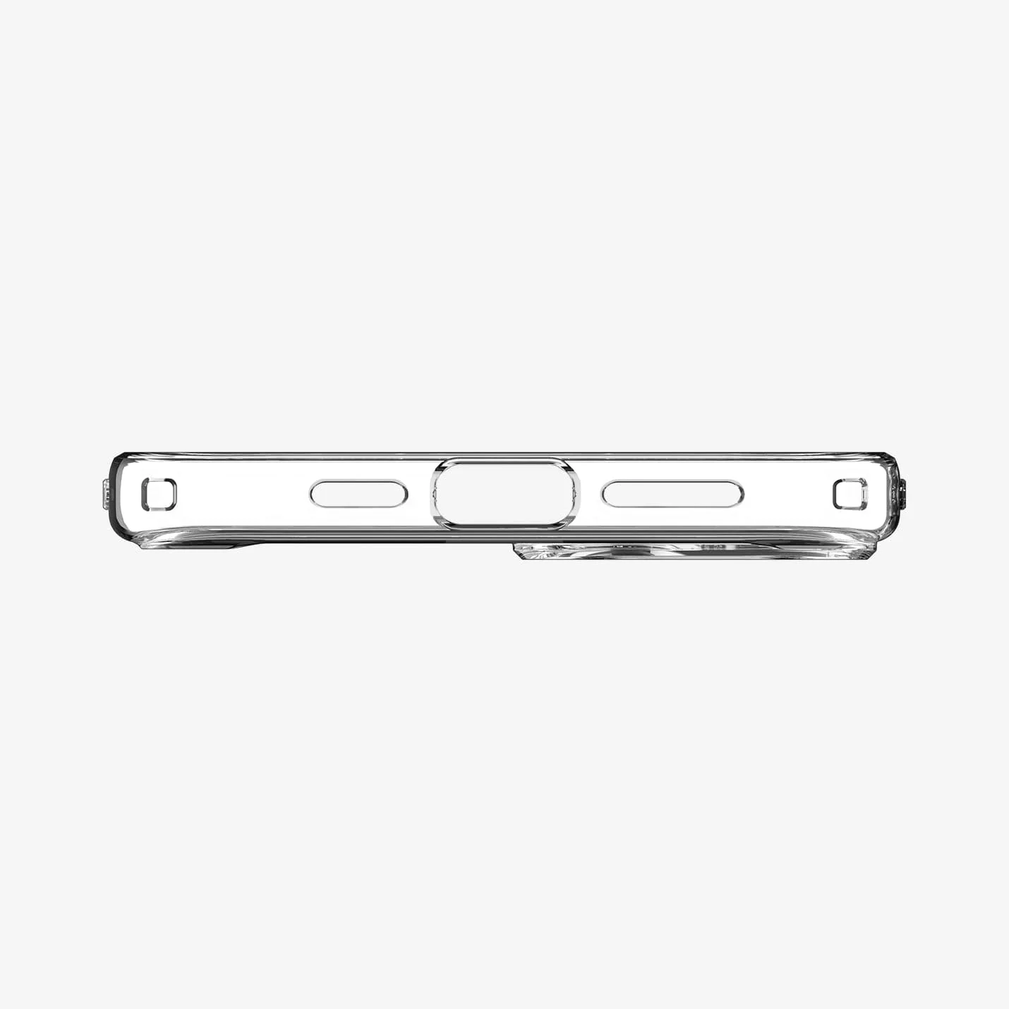 iPhone 15 Series - Ultra Hybrid 154 iPhone 15 Series - Ultra Hybrid