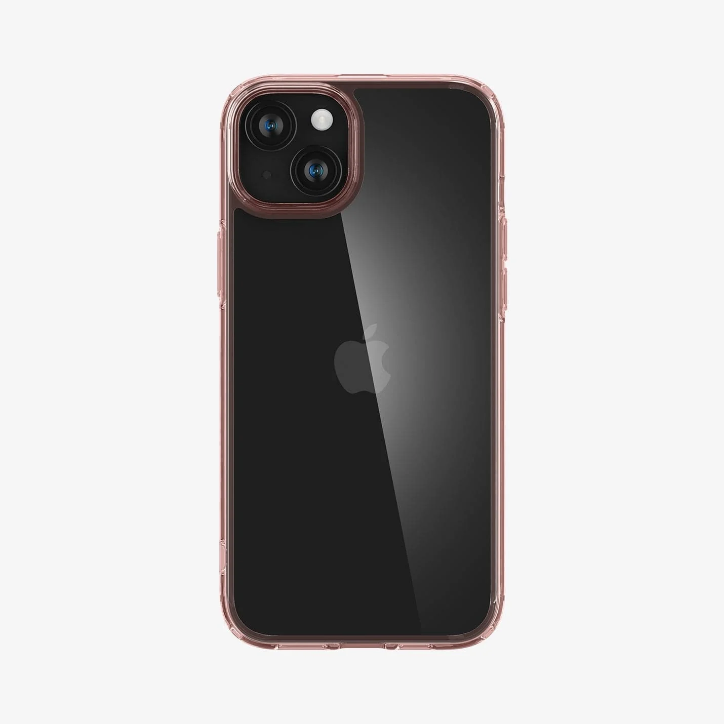 iPhone 15 Series - Ultra Hybrid 171 iPhone 15 Series - Ultra Hybrid
