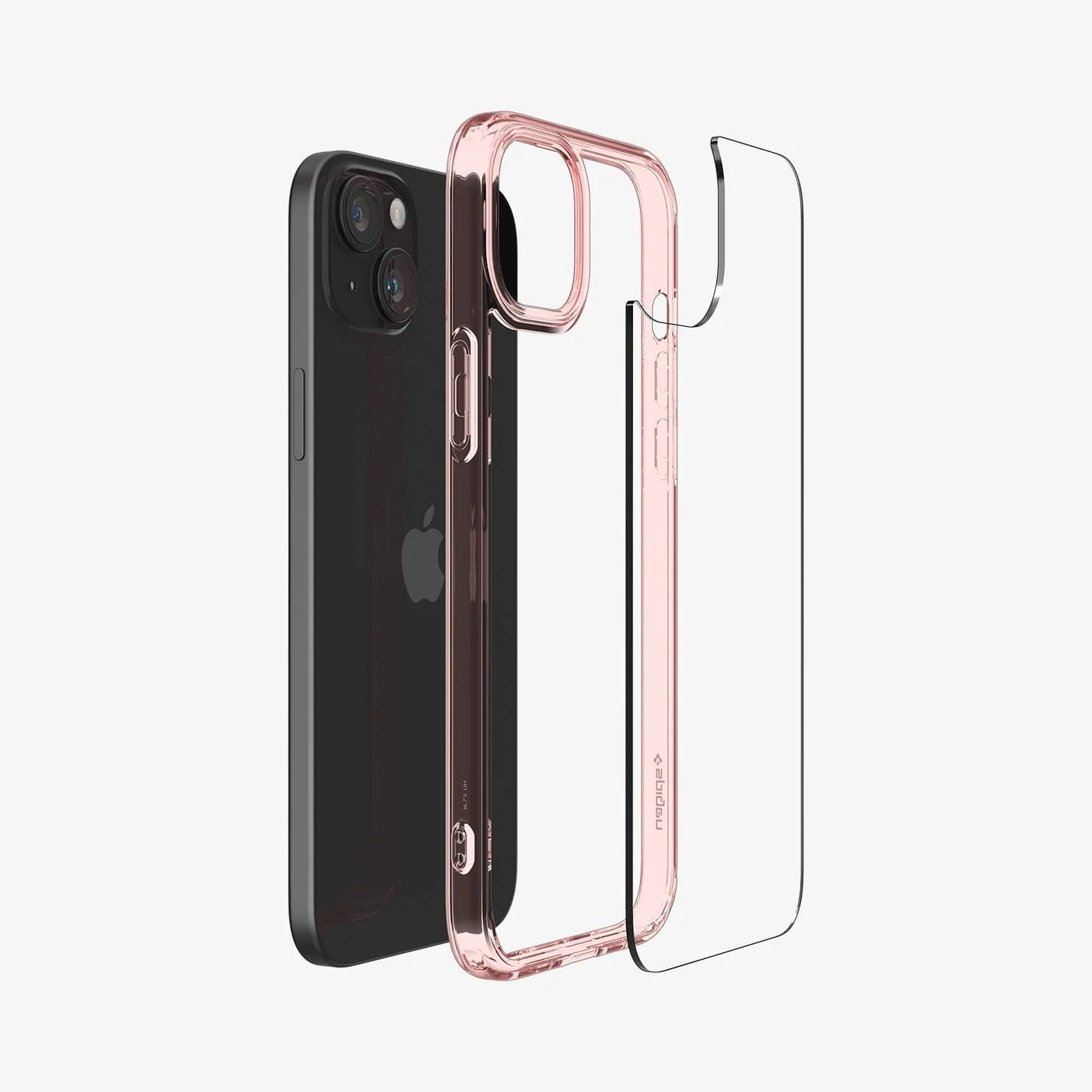 iPhone 15 Series - Ultra Hybrid 173 iPhone 15 Series - Ultra Hybrid