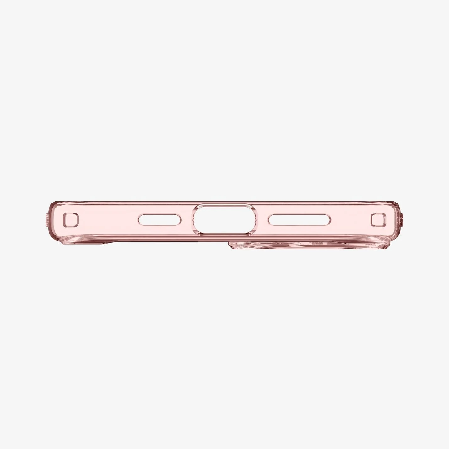 iPhone 15 Series - Ultra Hybrid 174 iPhone 15 Series - Ultra Hybrid