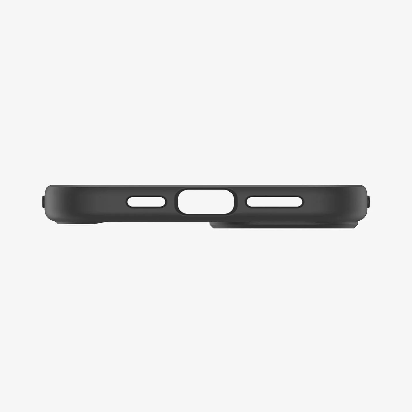iPhone 15 Series - Ultra Hybrid 184 iPhone 15 Series - Ultra Hybrid