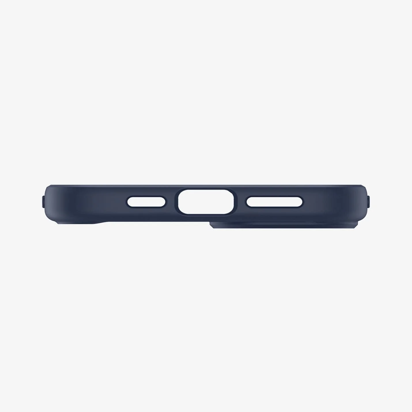 iPhone 15 Series - Ultra Hybrid 194 iPhone 15 Series - Ultra Hybrid