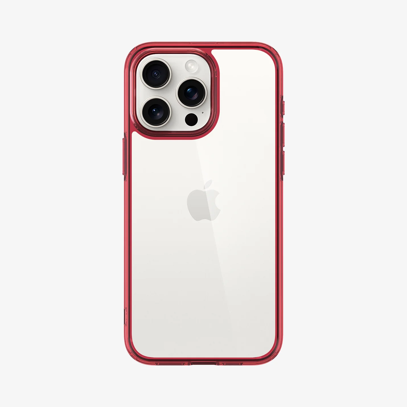iPhone 15 Series - Ultra Hybrid 201 iPhone 15 Series - Ultra Hybrid
