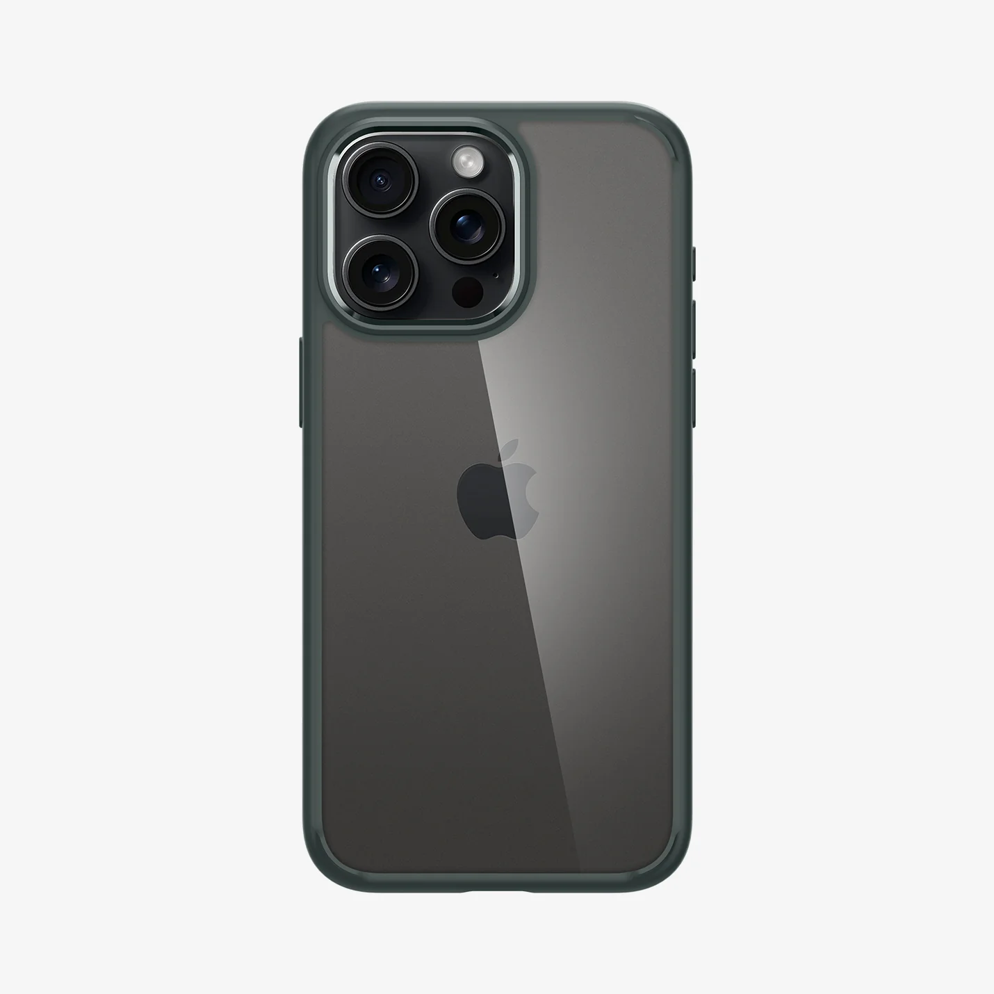iPhone 15 Series - Ultra Hybrid 21 iPhone 15 Series - Ultra Hybrid