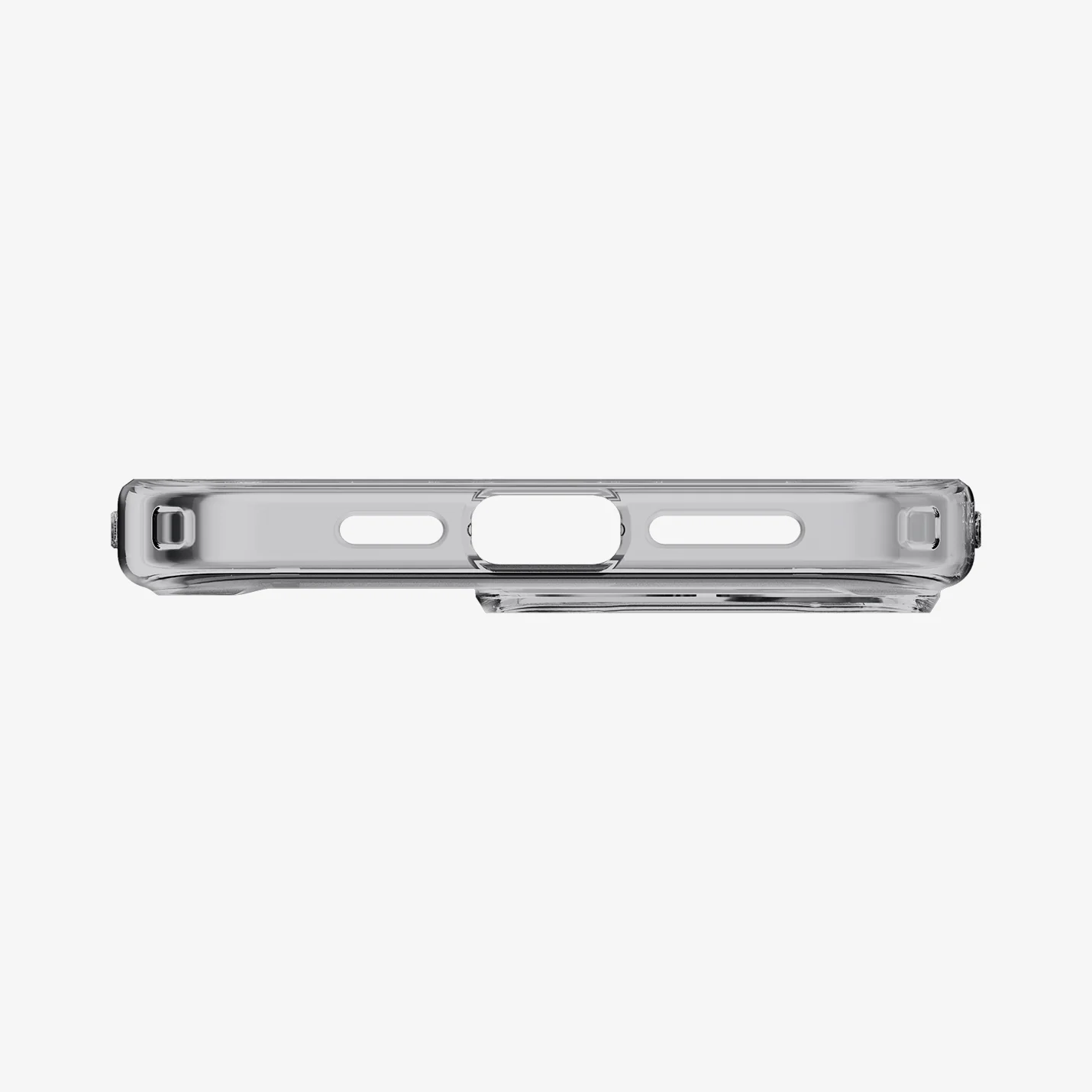 iPhone 15 Series - Ultra Hybrid 214 iPhone 15 Series - Ultra Hybrid