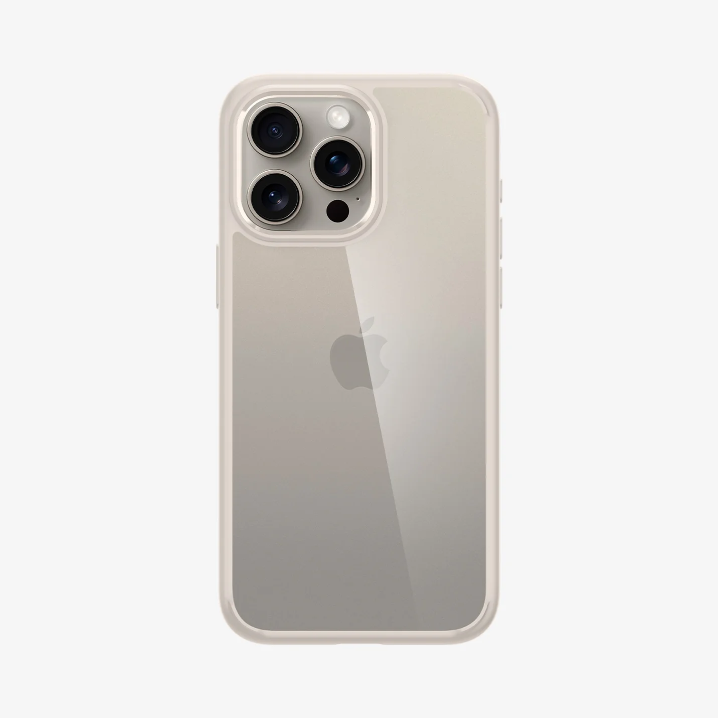 iPhone 15 Series - Ultra Hybrid 221 iPhone 15 Series - Ultra Hybrid