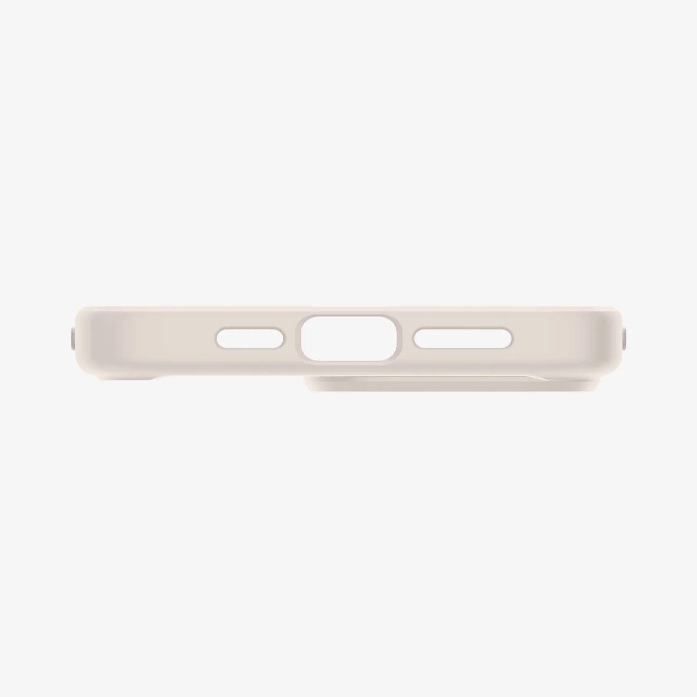 iPhone 15 Series - Ultra Hybrid 224 iPhone 15 Series - Ultra Hybrid