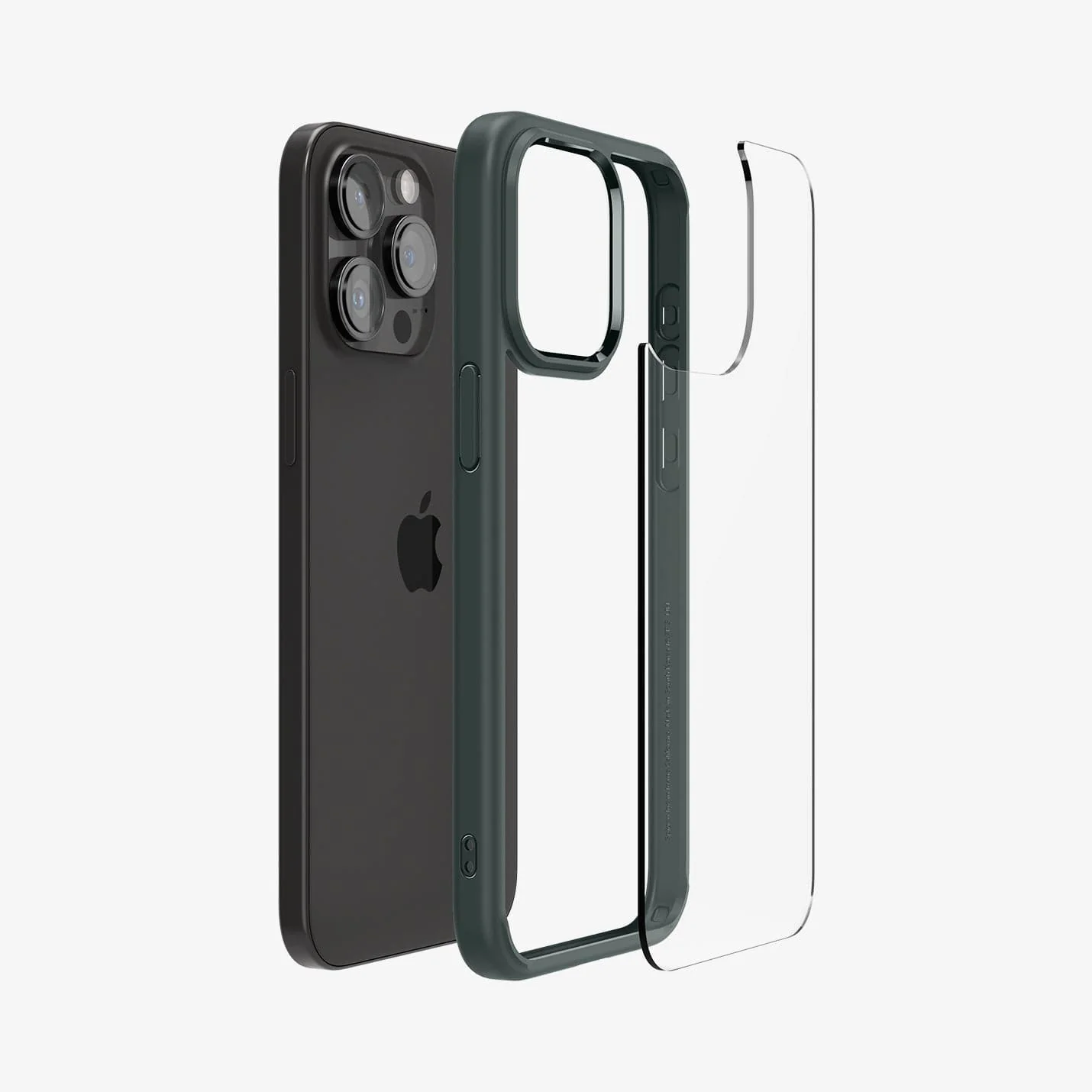 iPhone 15 Series - Ultra Hybrid 23 iPhone 15 Series - Ultra Hybrid