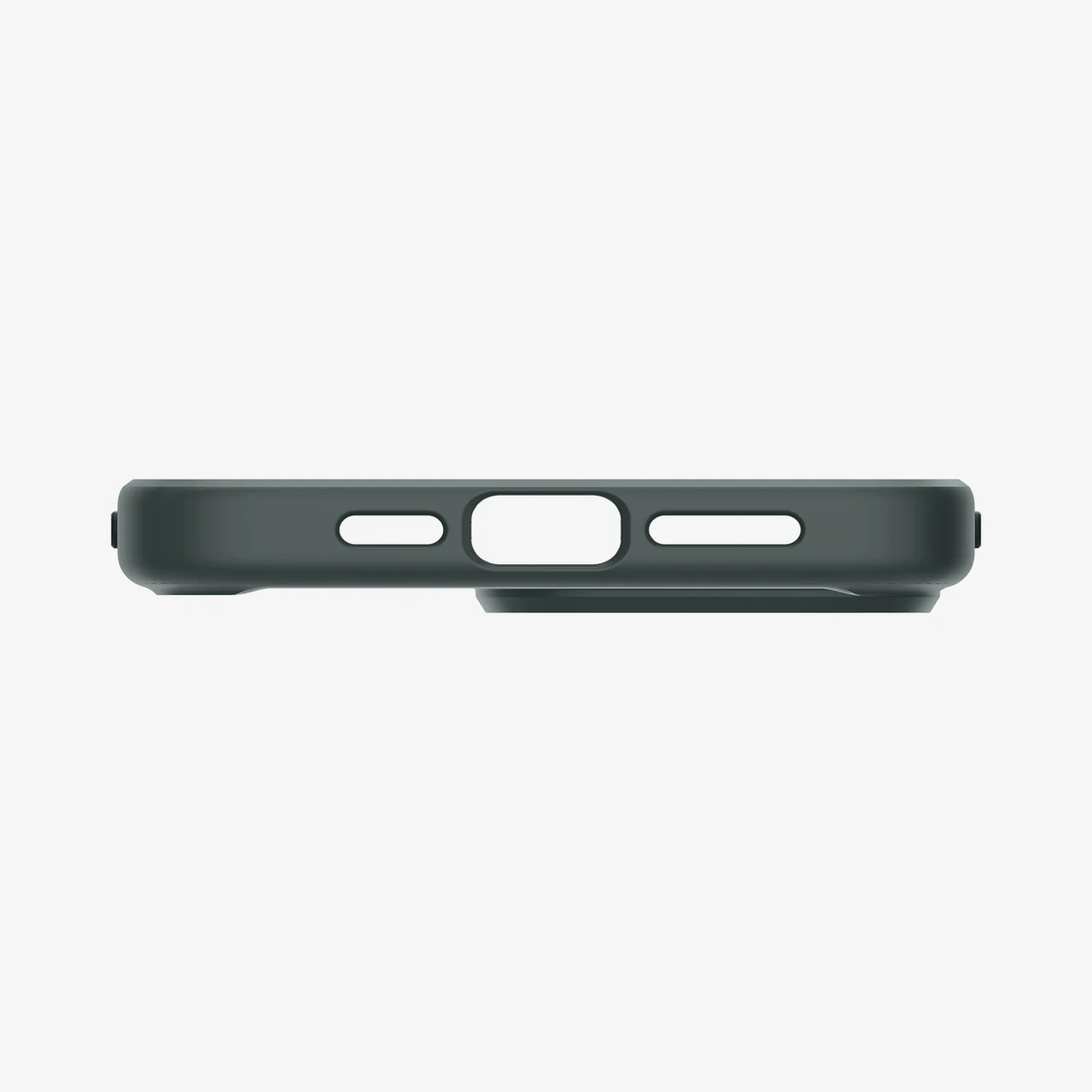 iPhone 15 Series - Ultra Hybrid 24 iPhone 15 Series - Ultra Hybrid