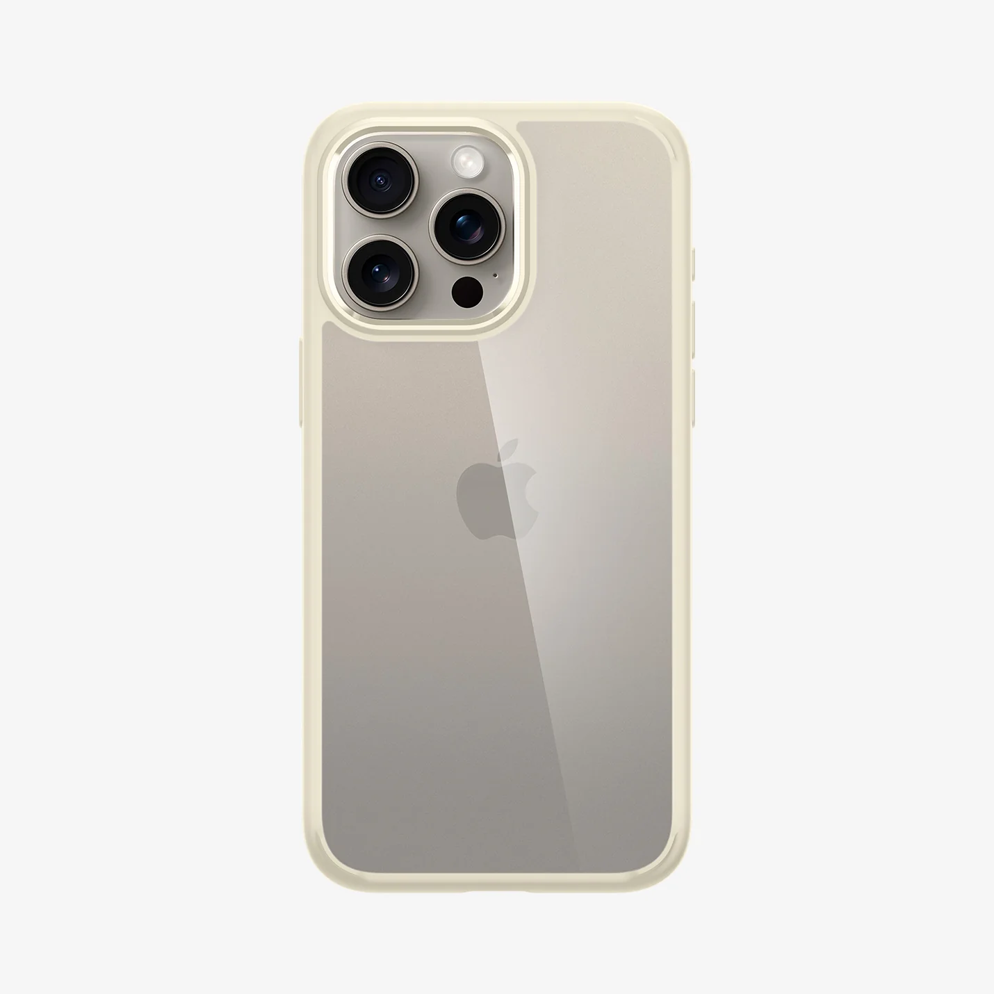 iPhone 15 Series - Ultra Hybrid 241 iPhone 15 Series - Ultra Hybrid