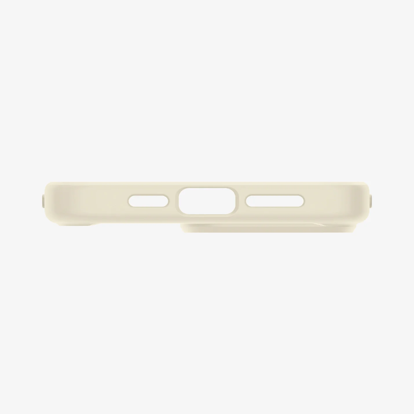iPhone 15 Series - Ultra Hybrid 244 iPhone 15 Series - Ultra Hybrid