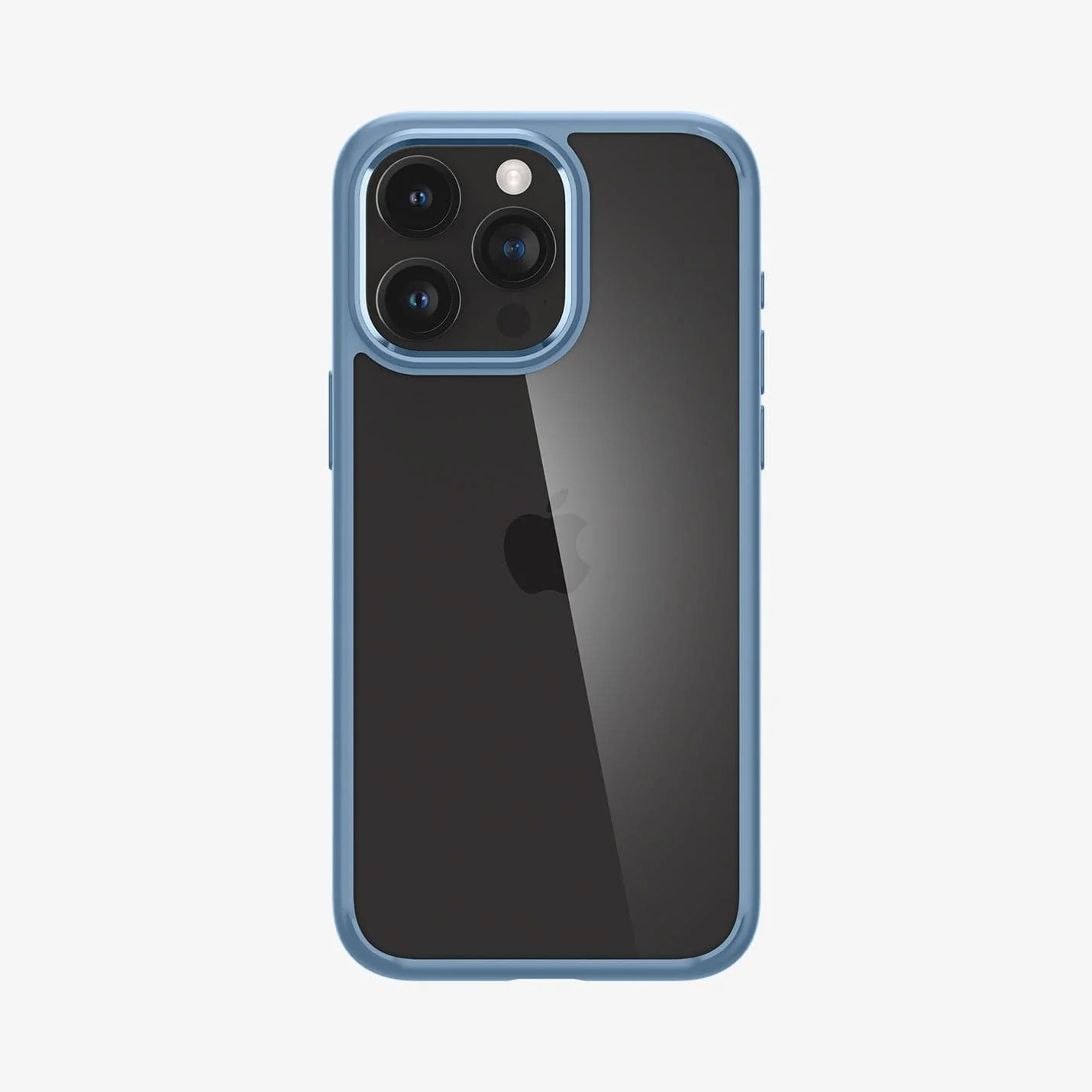 iPhone 15 Series - Ultra Hybrid 31 iPhone 15 Series - Ultra Hybrid